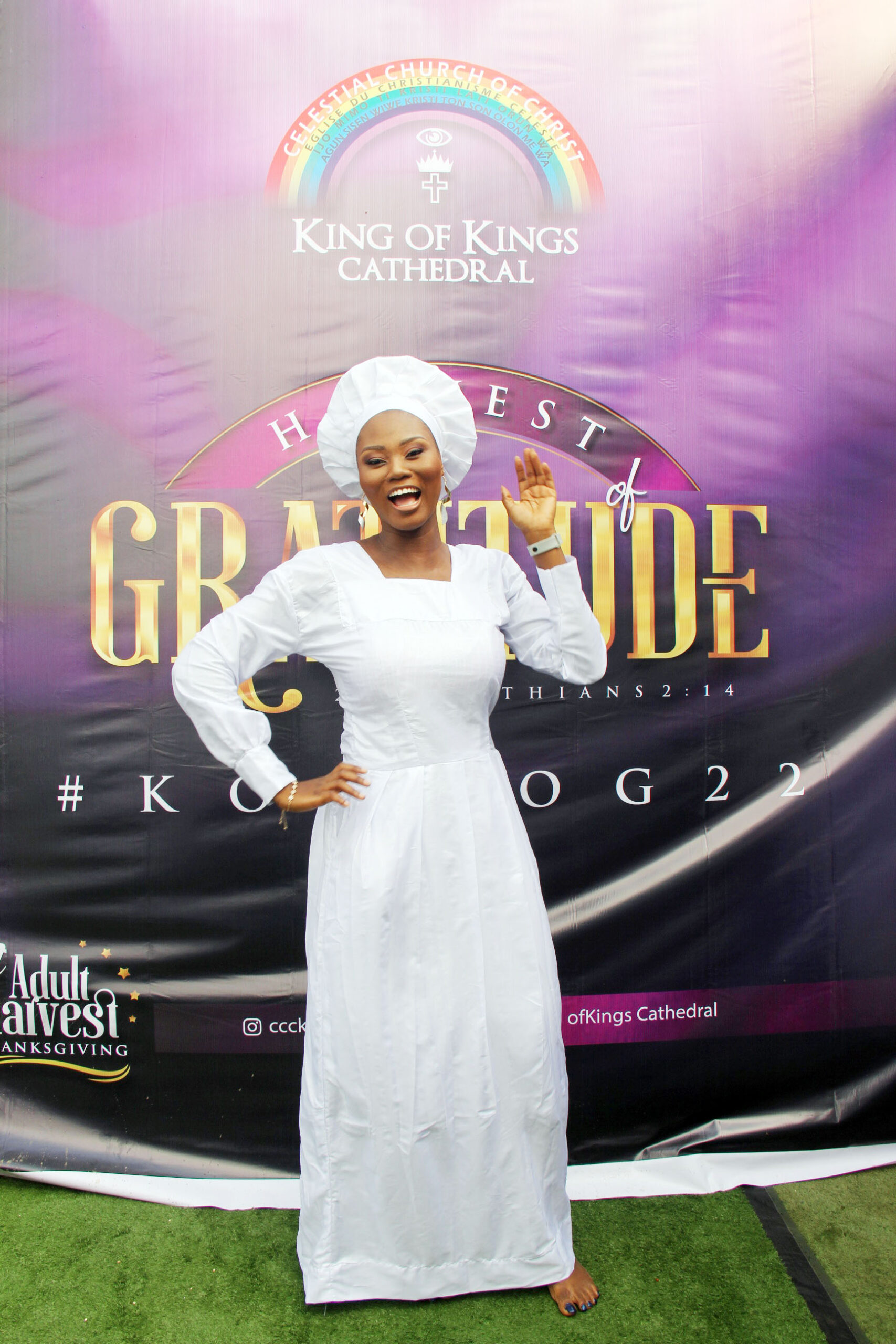 kok+harvest img 60121670850390975