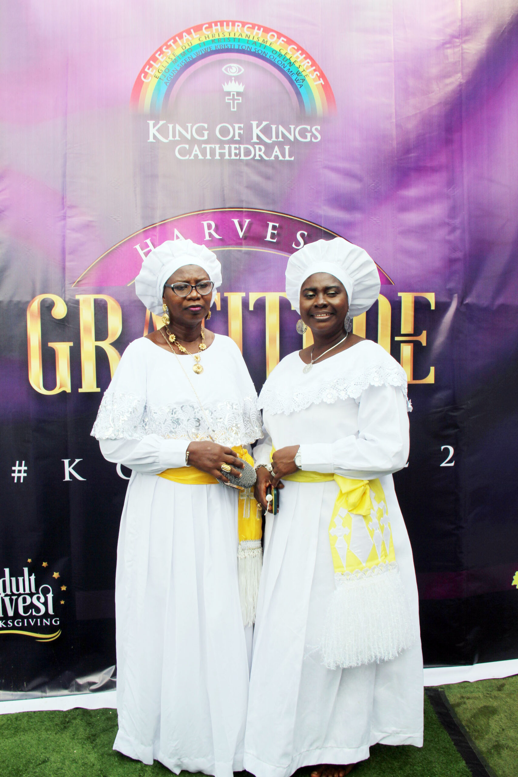 kok+harvest img 60151670850390976