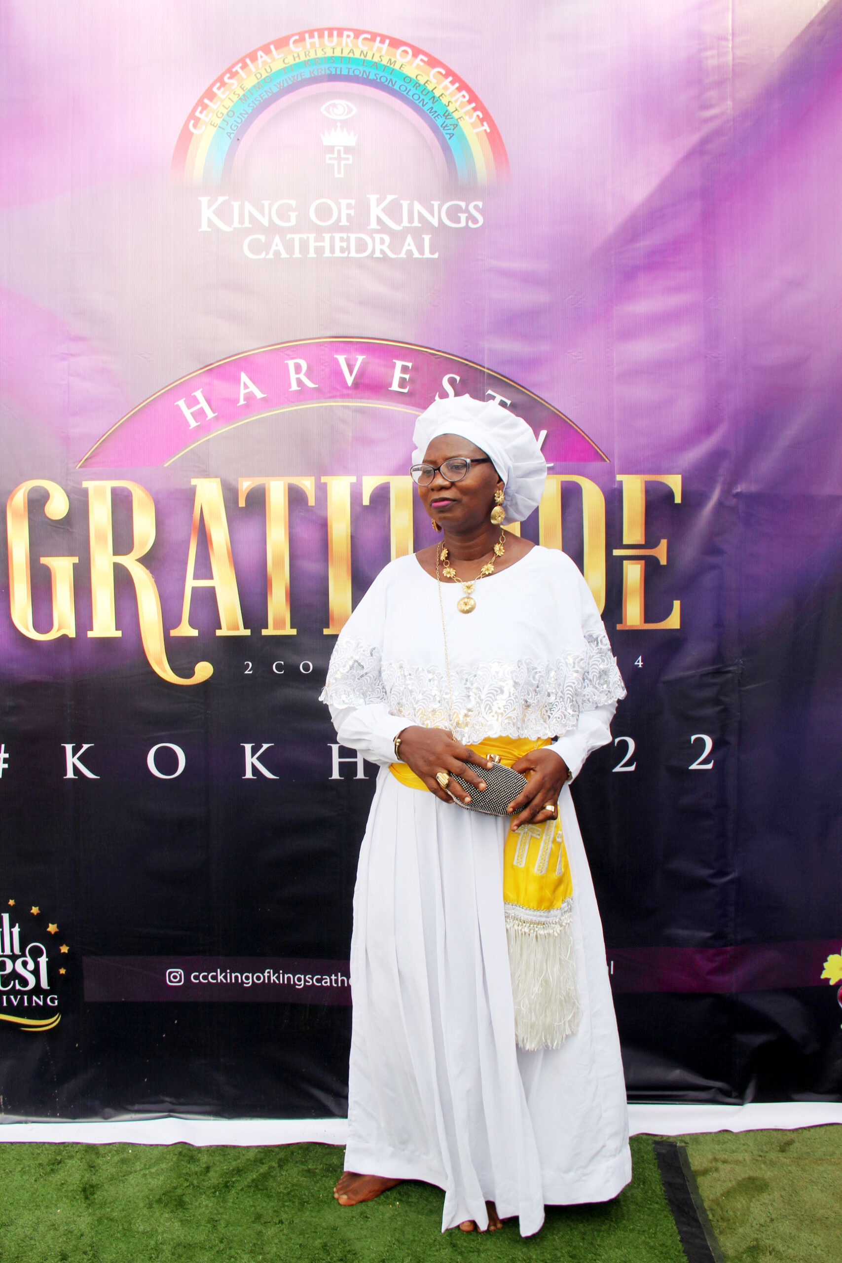 kok+harvest img 60171670850390977