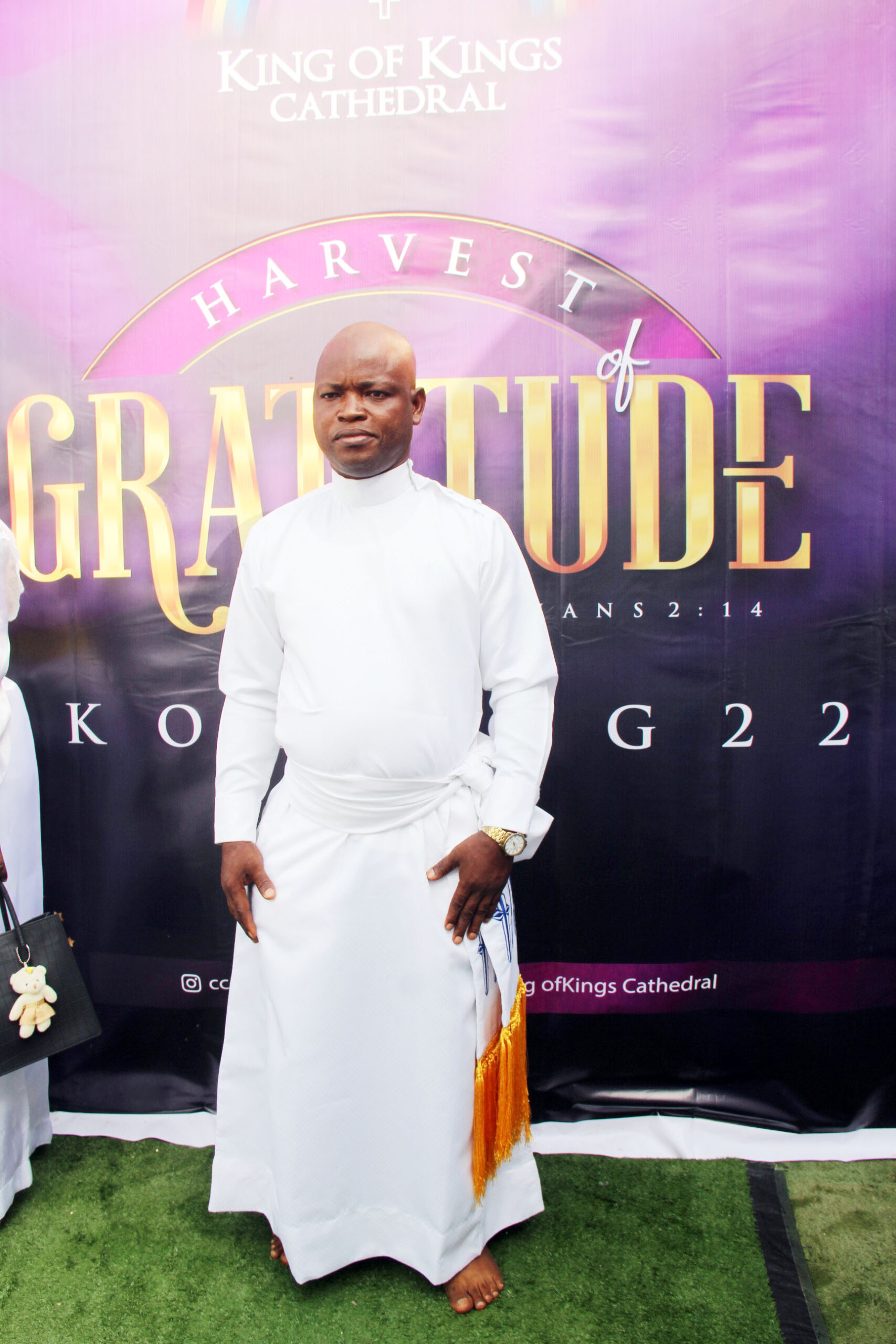 kok+harvest img 60181670850390978