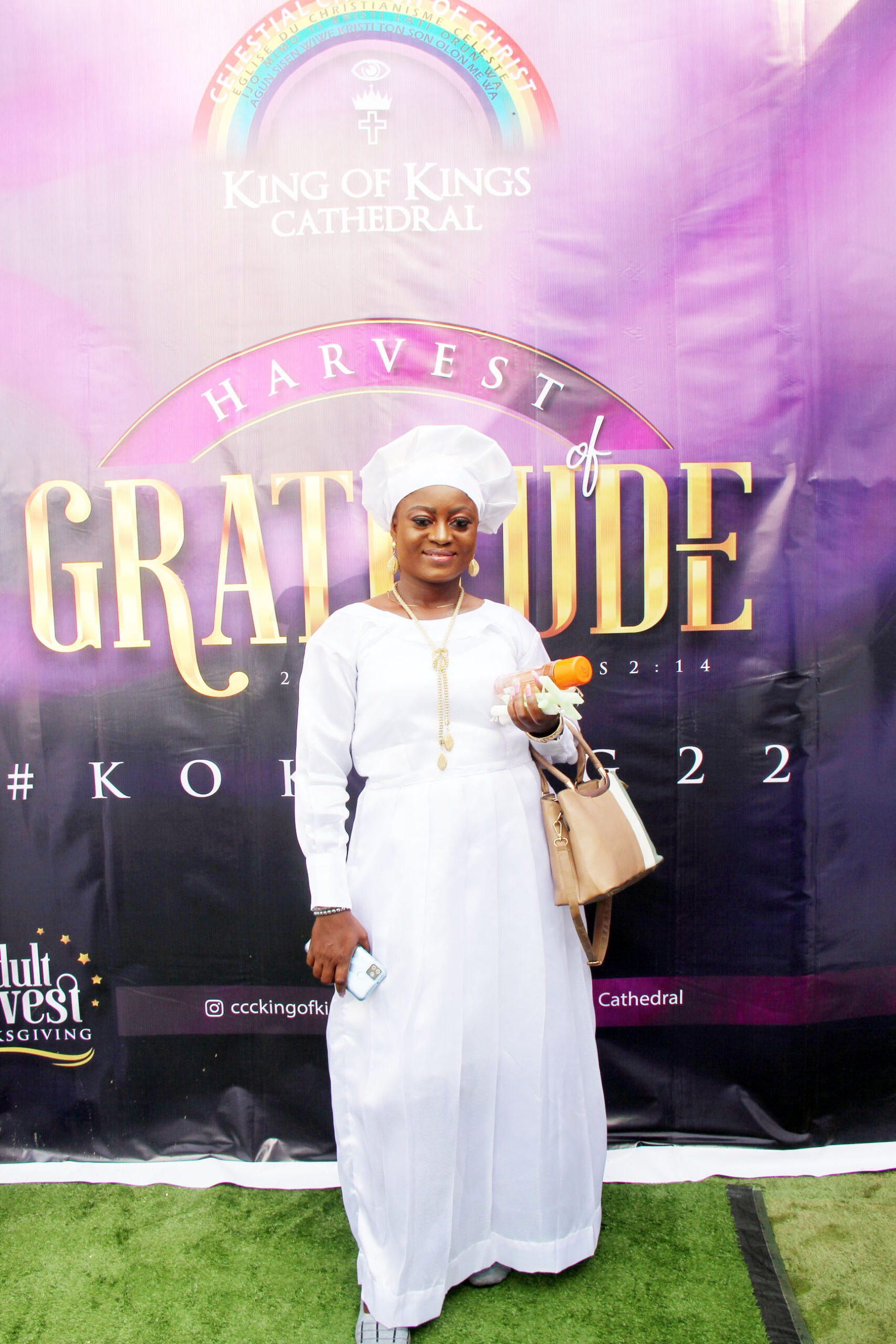 kok+harvest img 60191670850390978