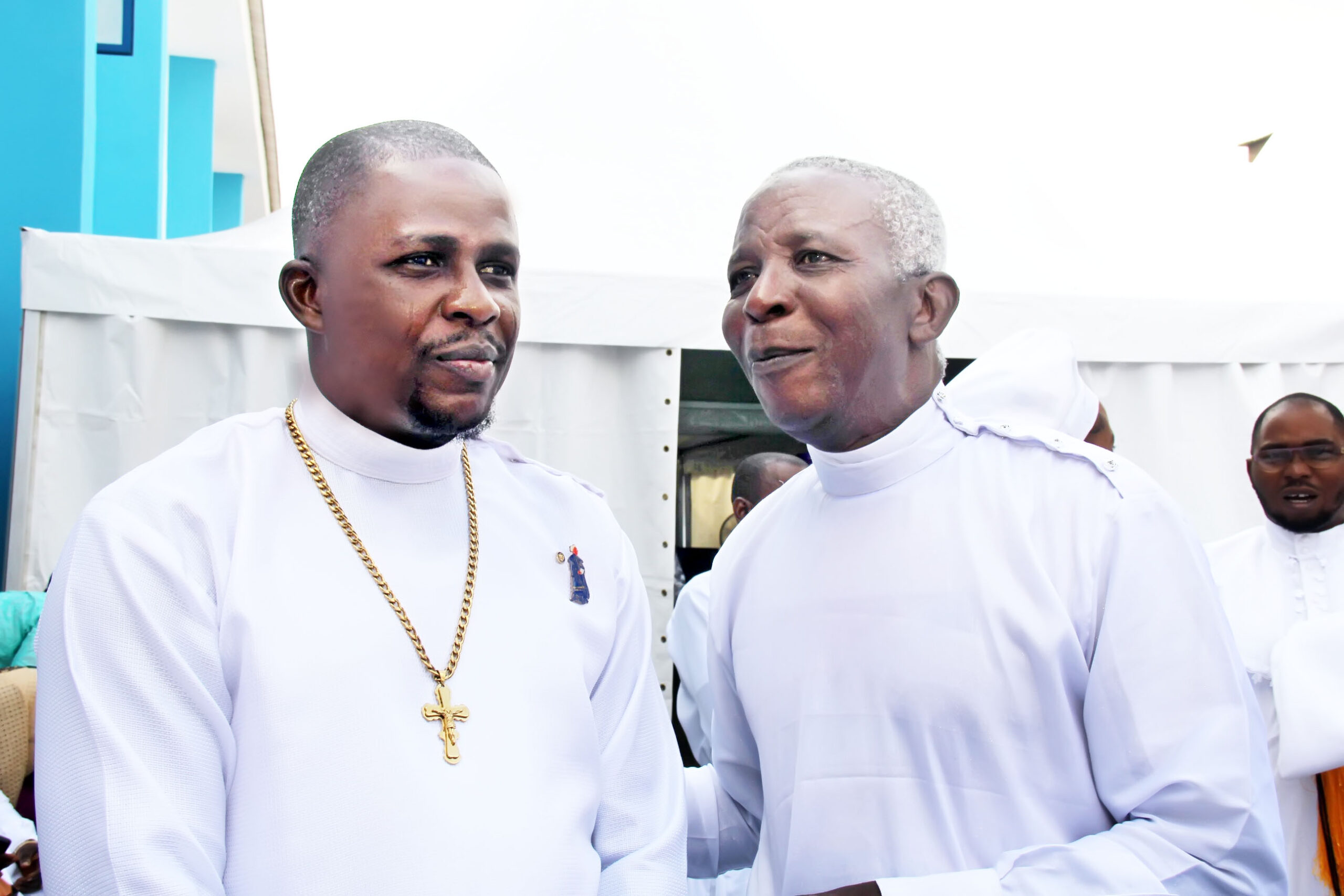 kok+harvest img 60211670850390979