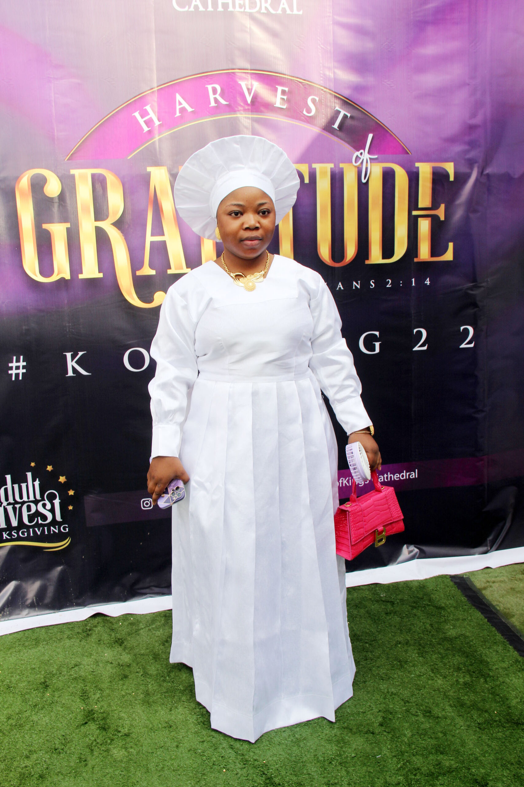 kok+harvest img 60221670850390979