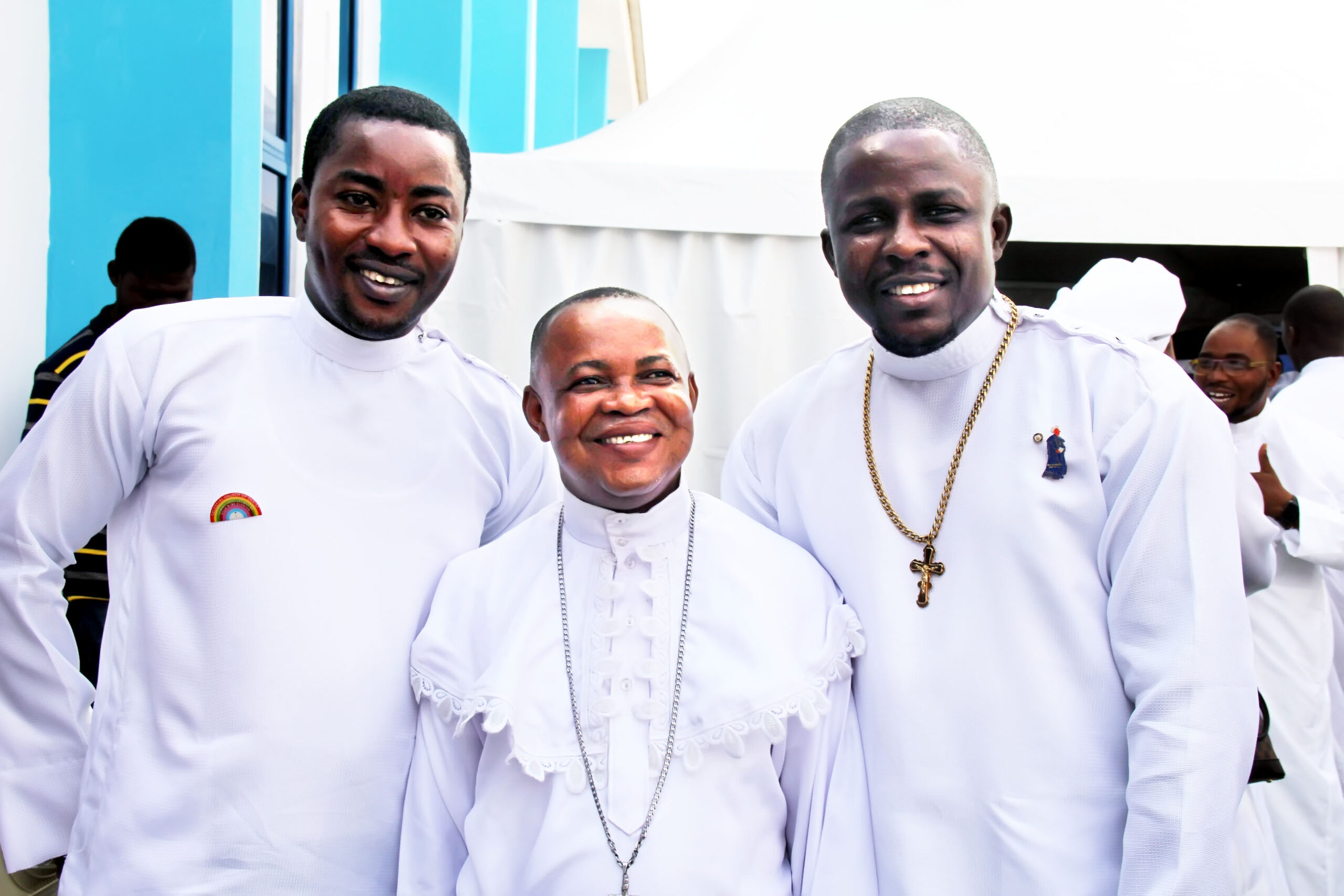 kok+harvest img 60231670850390980