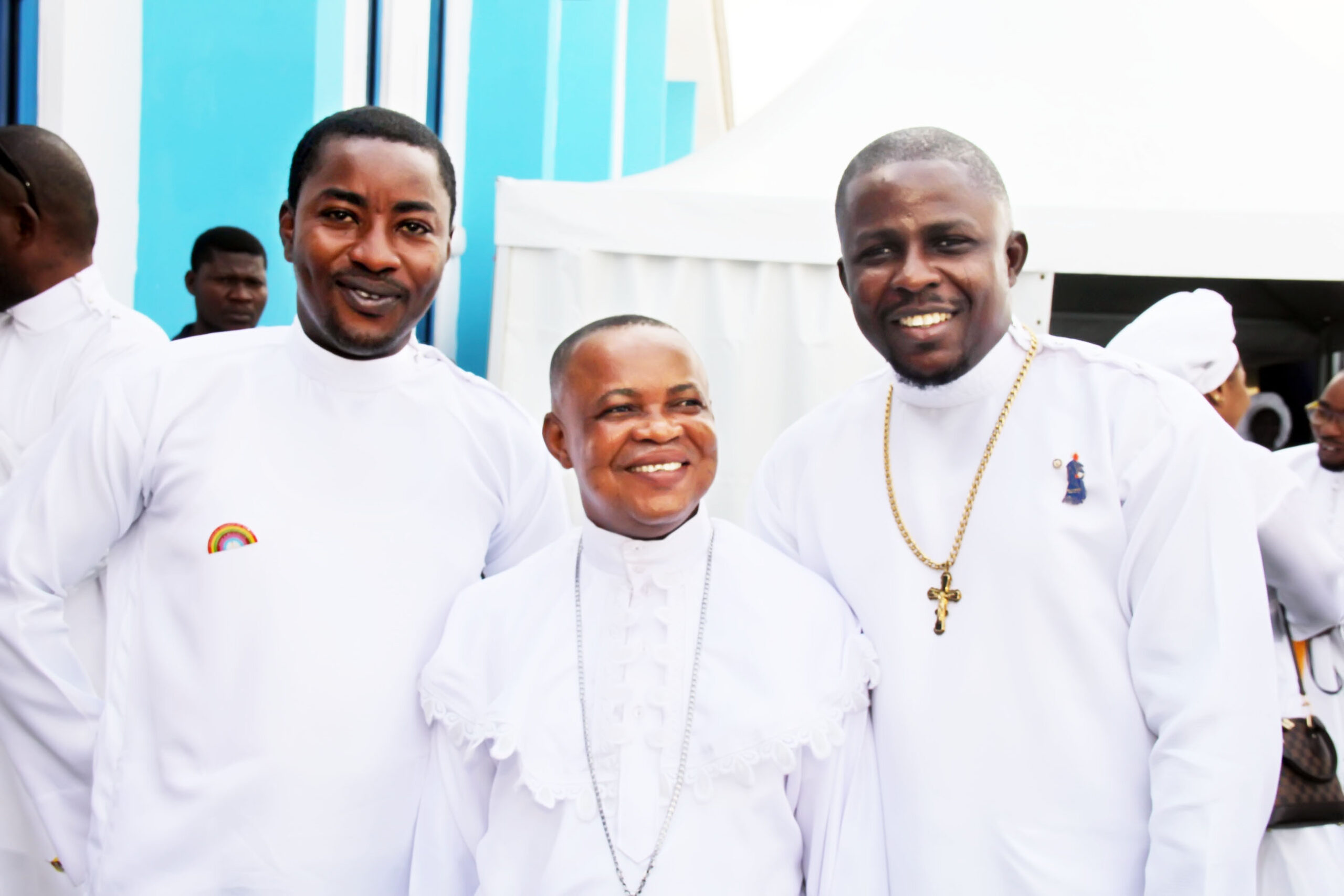 kok+harvest img 60241670850390980