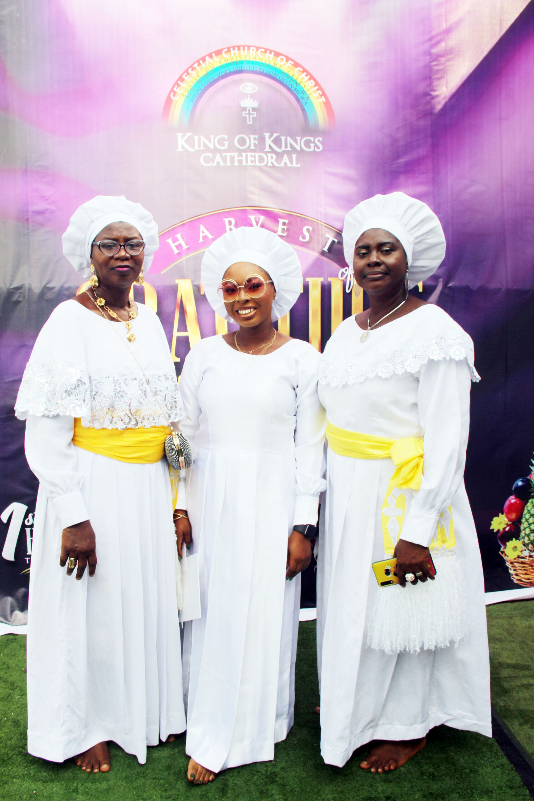 kok+harvest img 60261670850390981