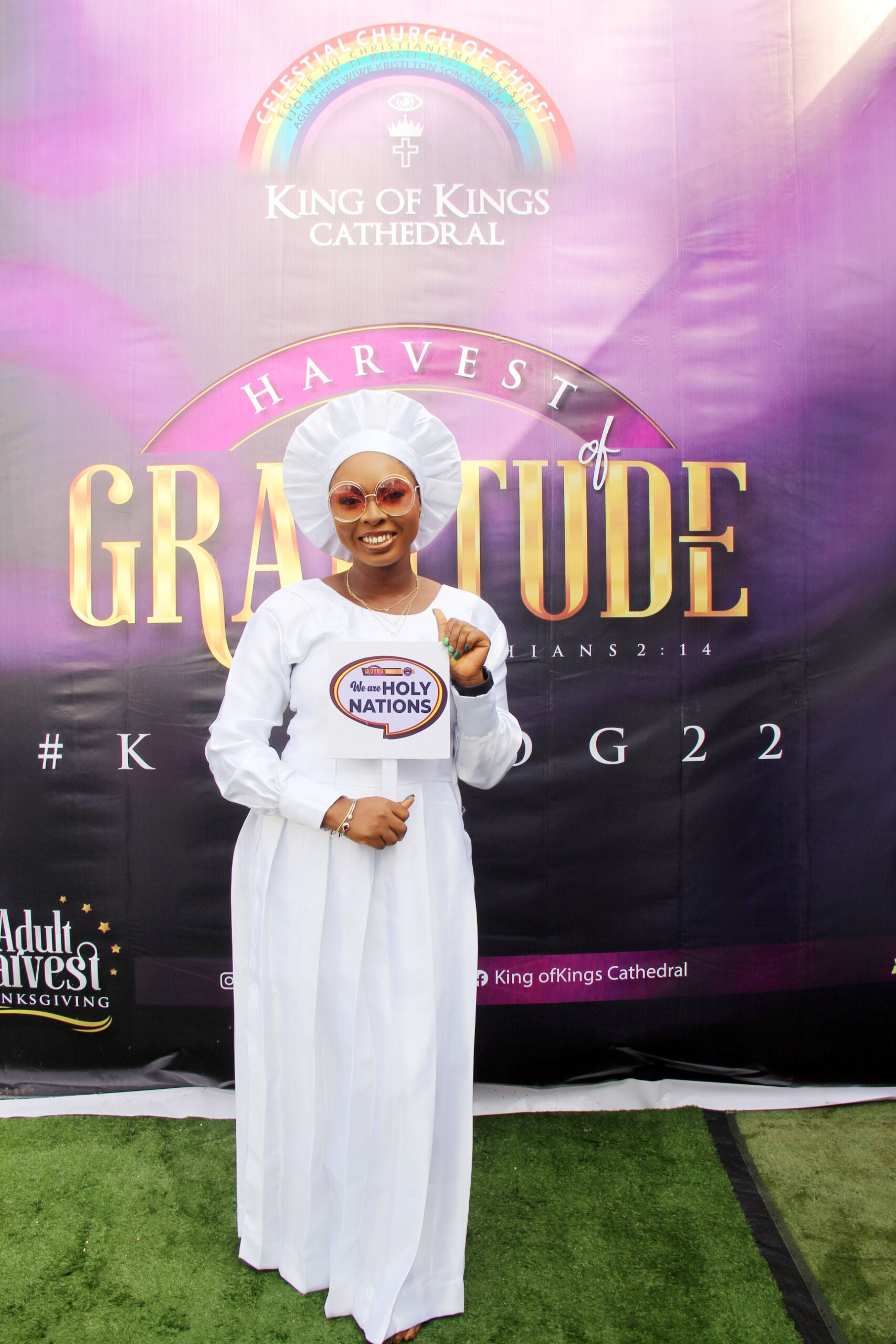 kok+harvest img 60281670850390982