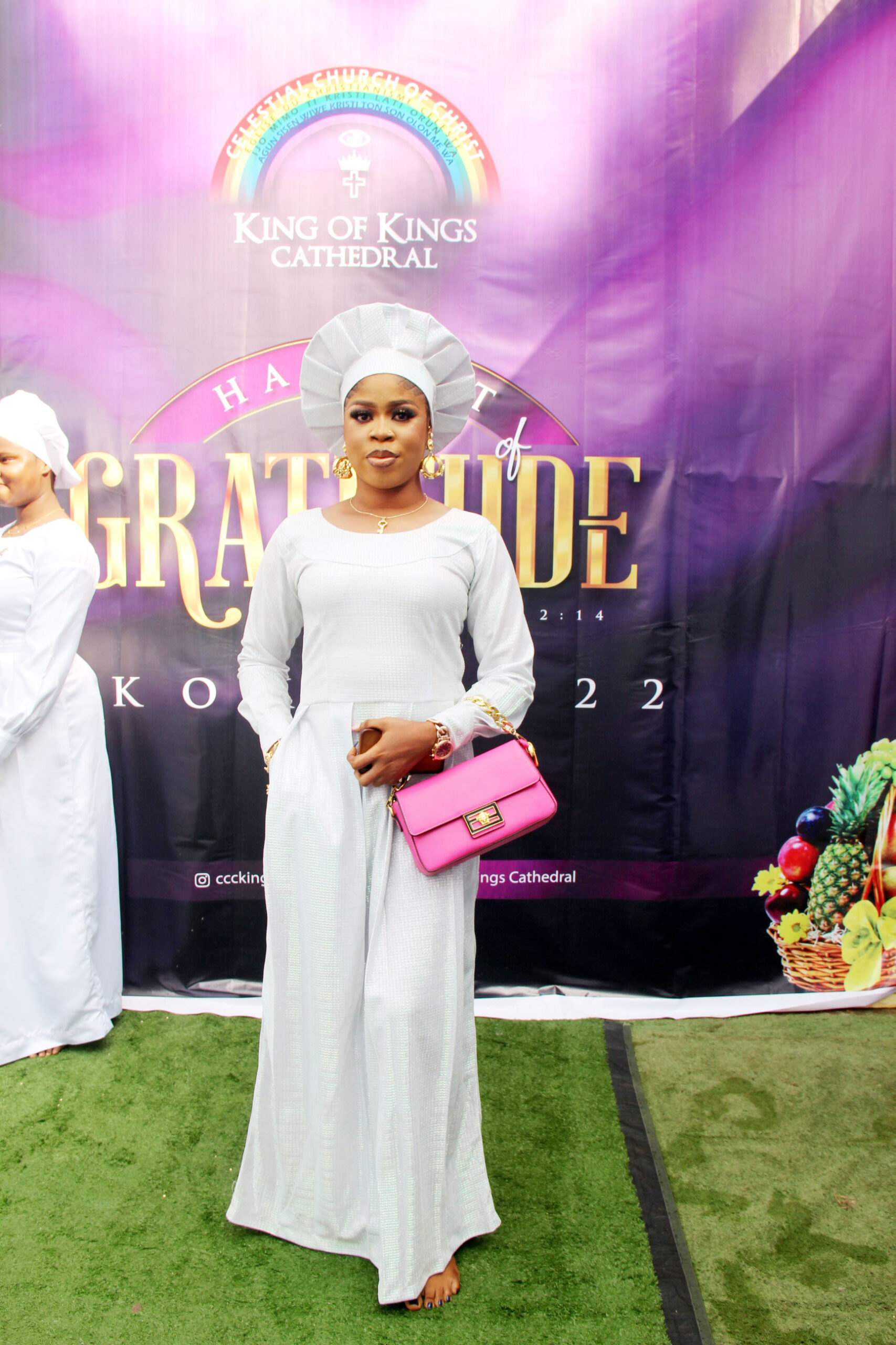 kok+harvest img 60311670850390986