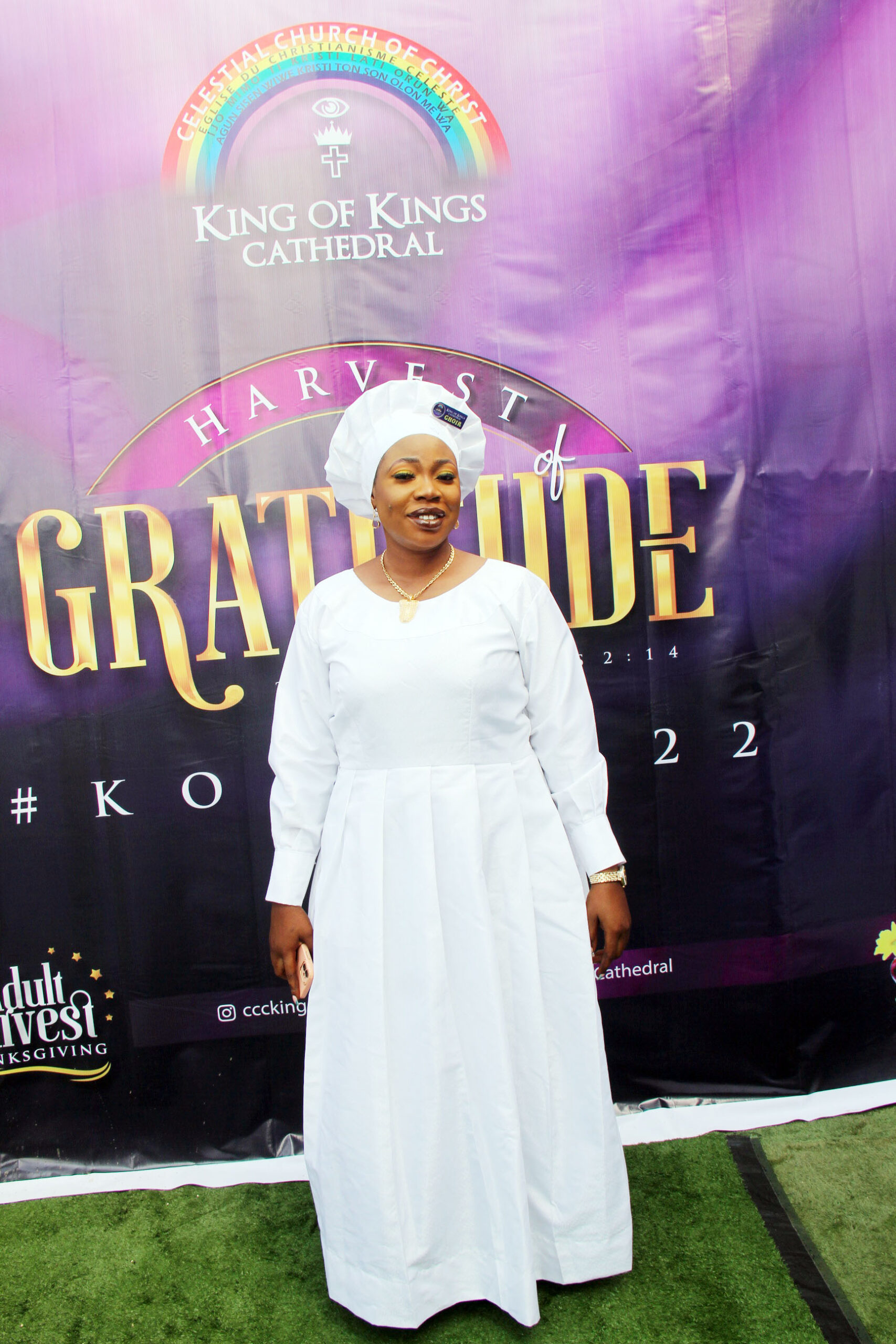 kok+harvest img 60371670850390989