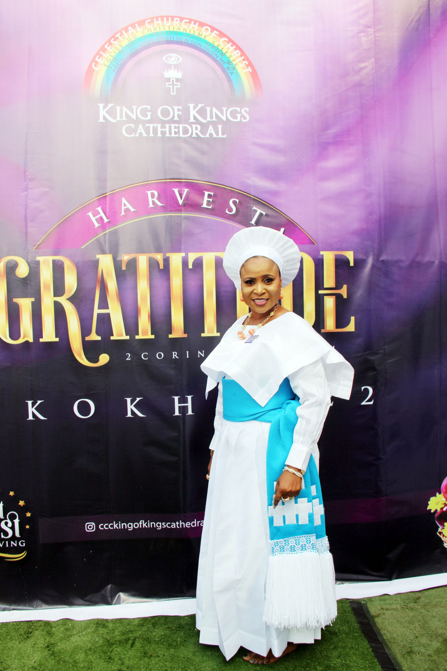 kok+harvest img 60381670850390990