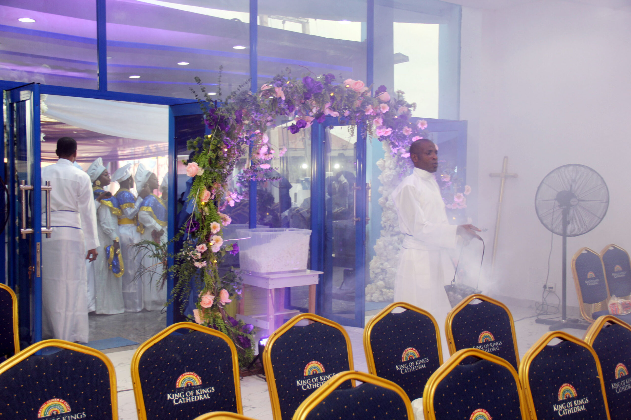 kok+harvest img 60391670850390990