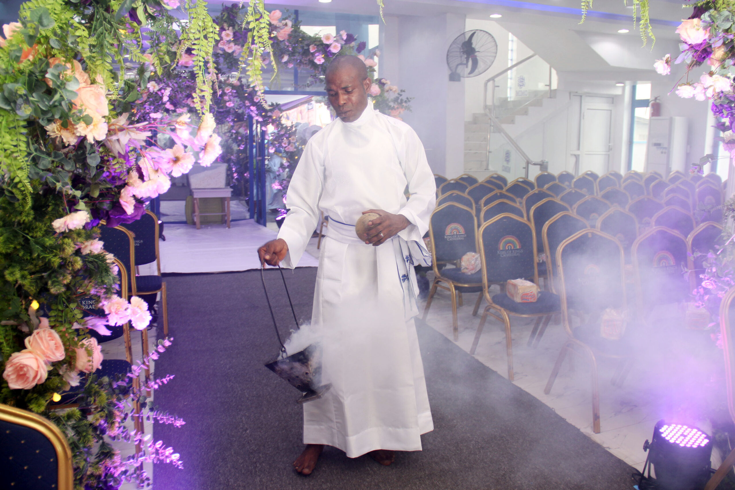 kok+harvest img 60401670850390991