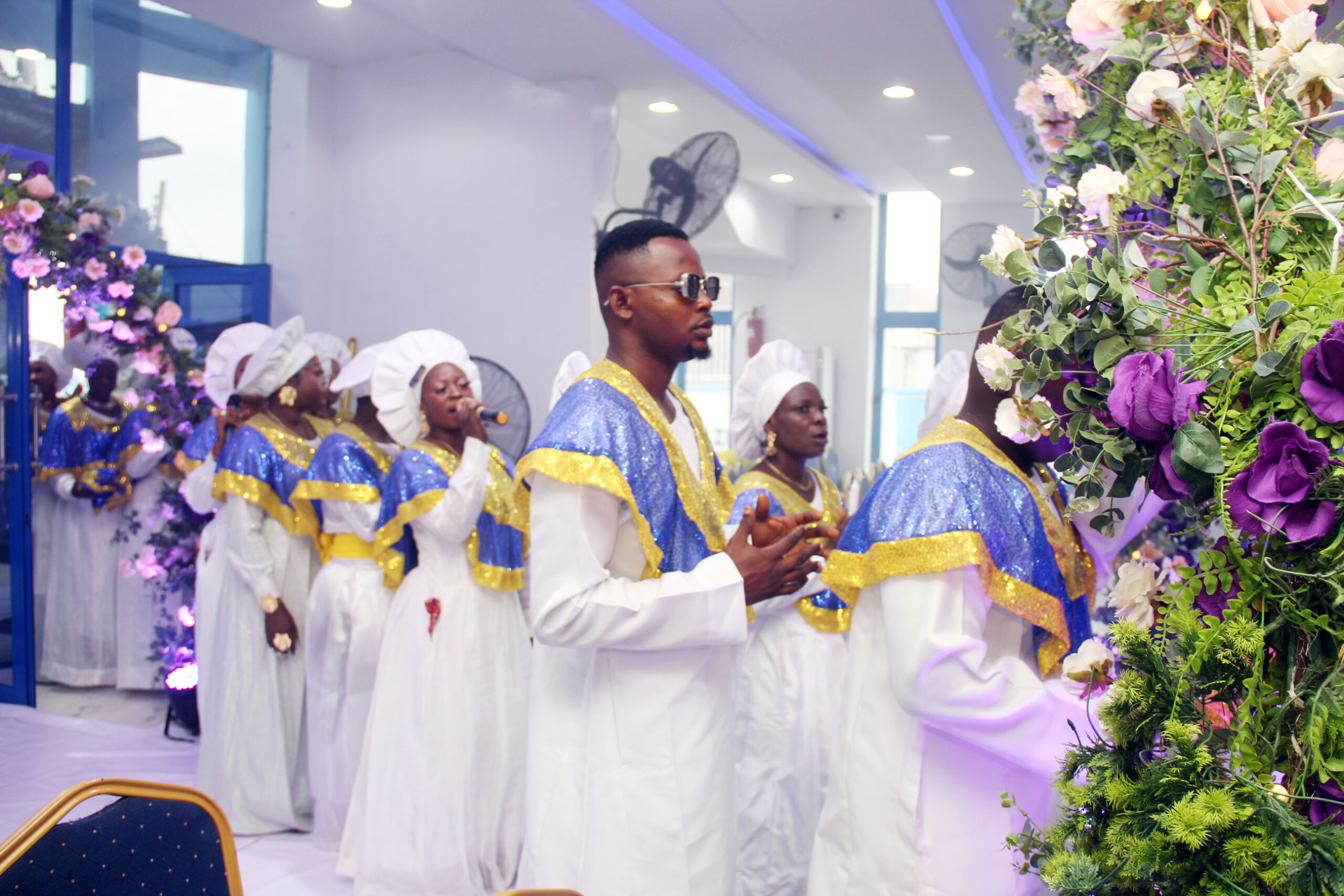 kok+harvest img 60461670850390994