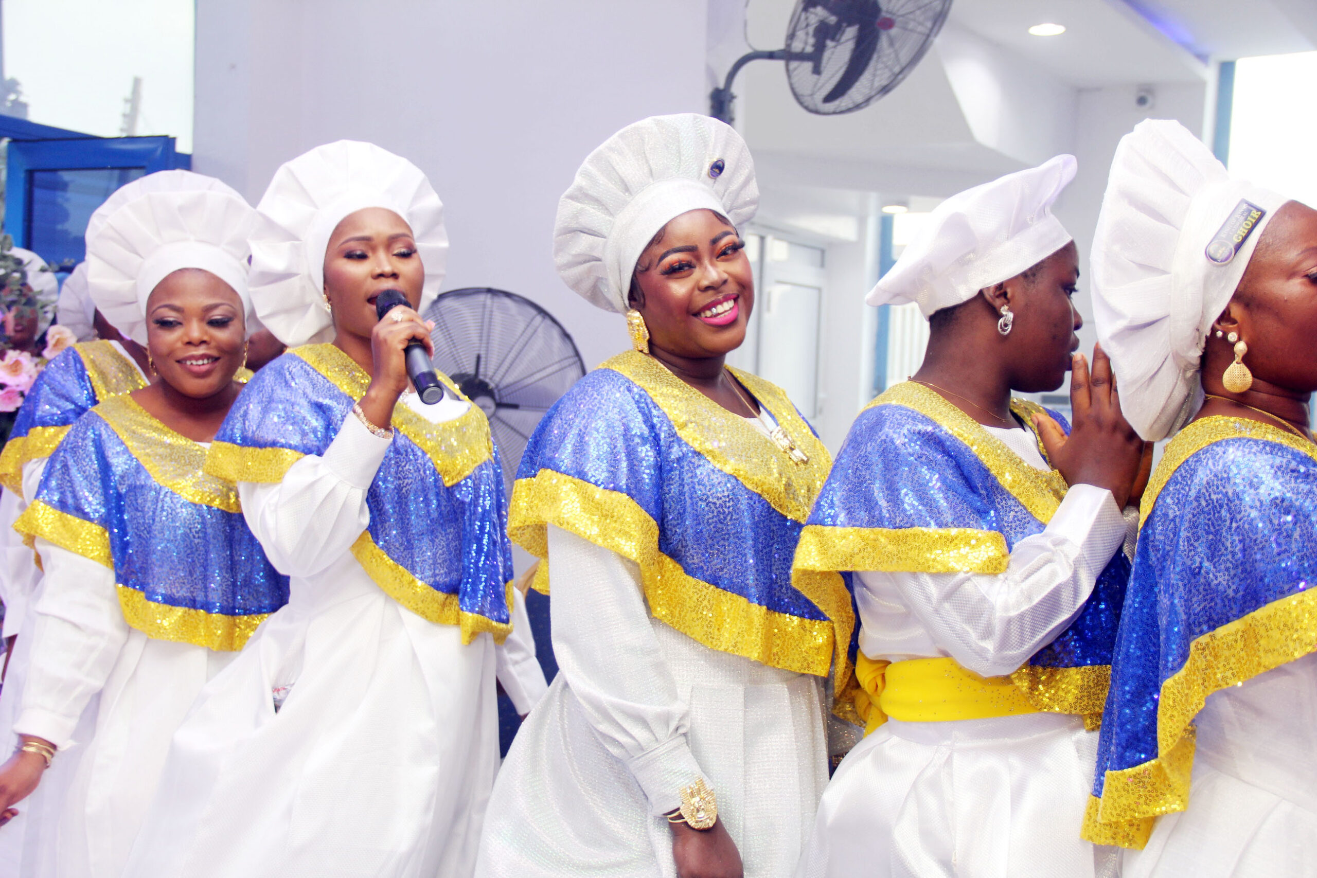 kok+harvest img 60471670850390995