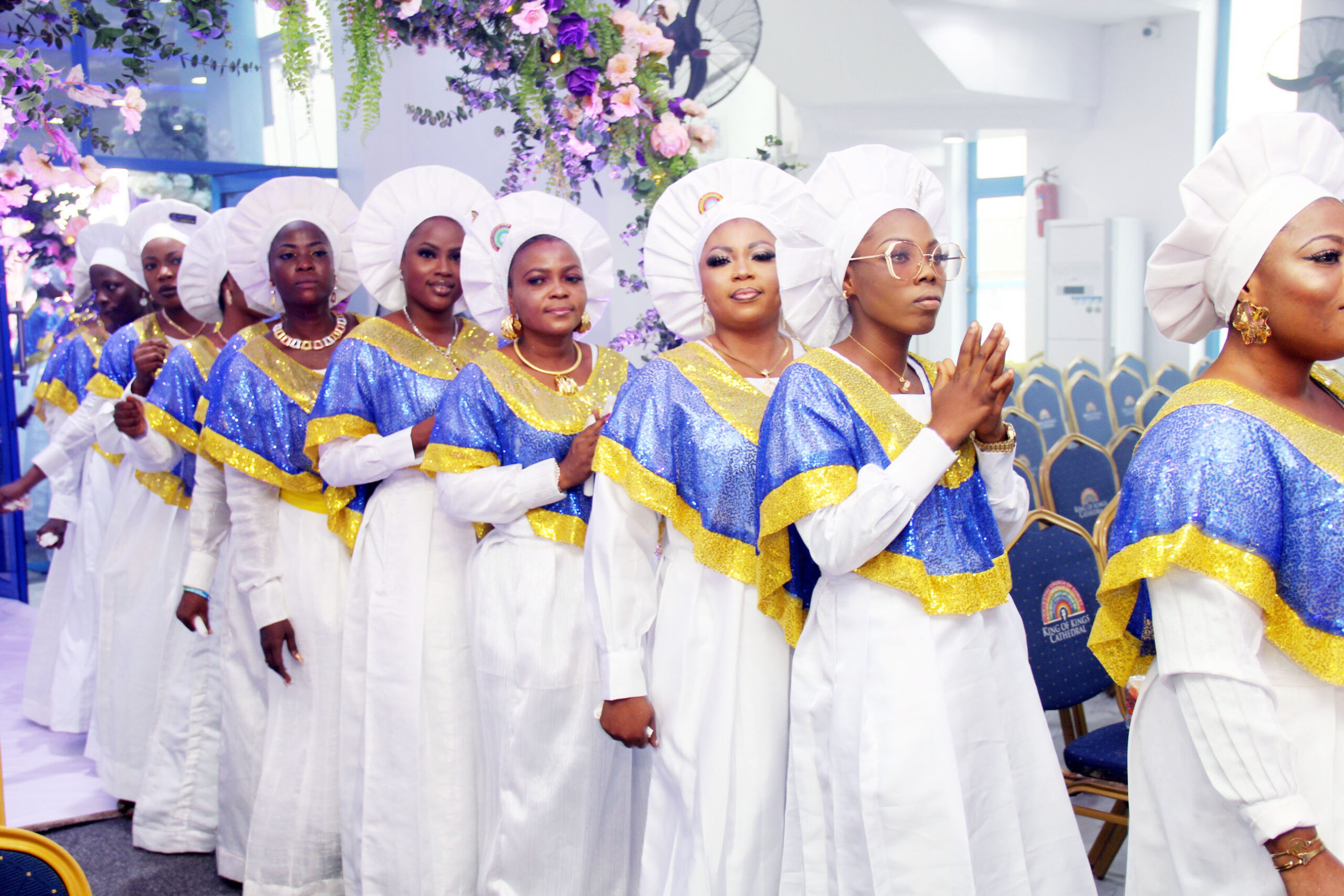 kok+harvest img 60491670850390996