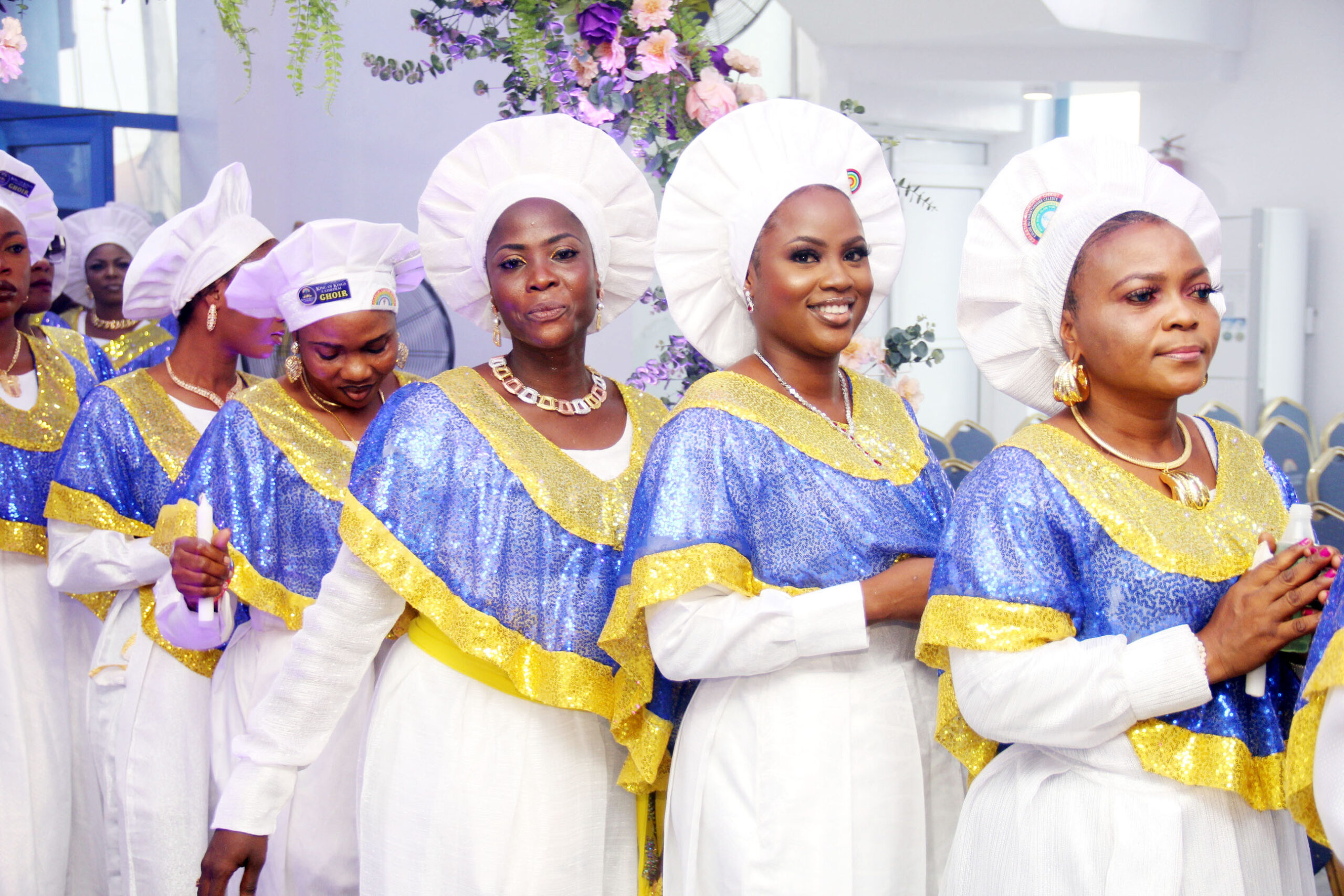 kok+harvest img 60501670850390996