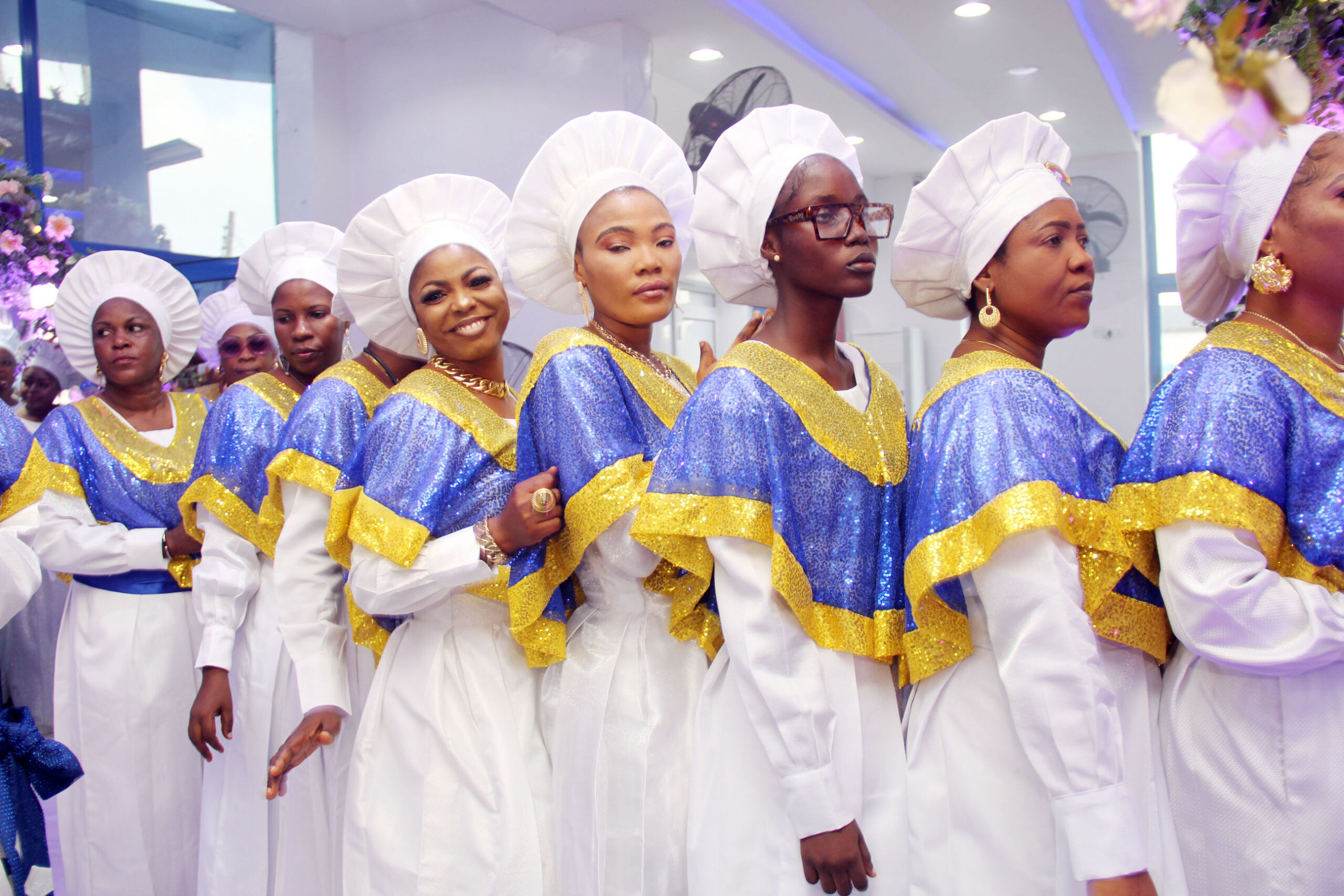 kok+harvest img 60521670850390997