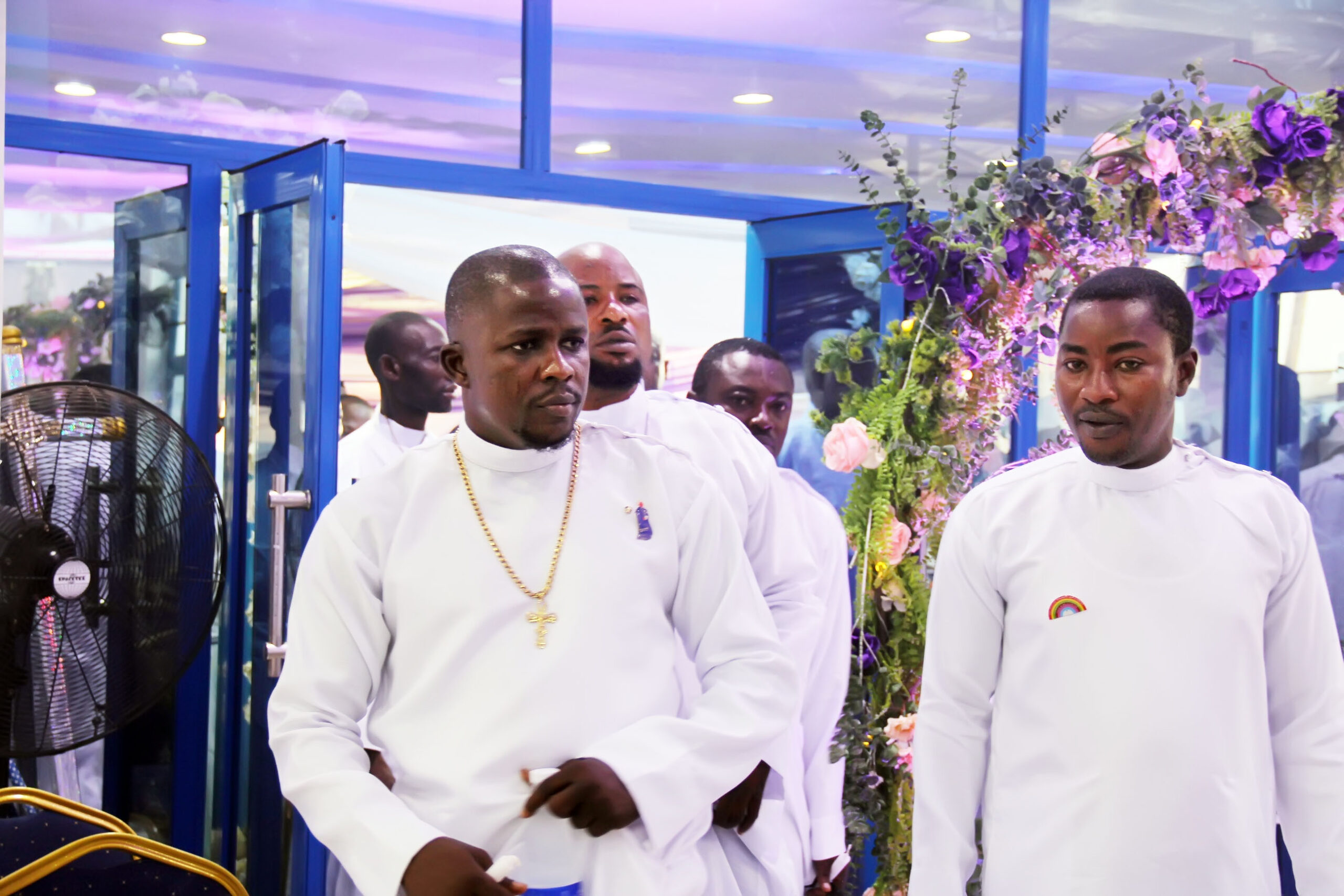 kok+harvest img 60551670850390998