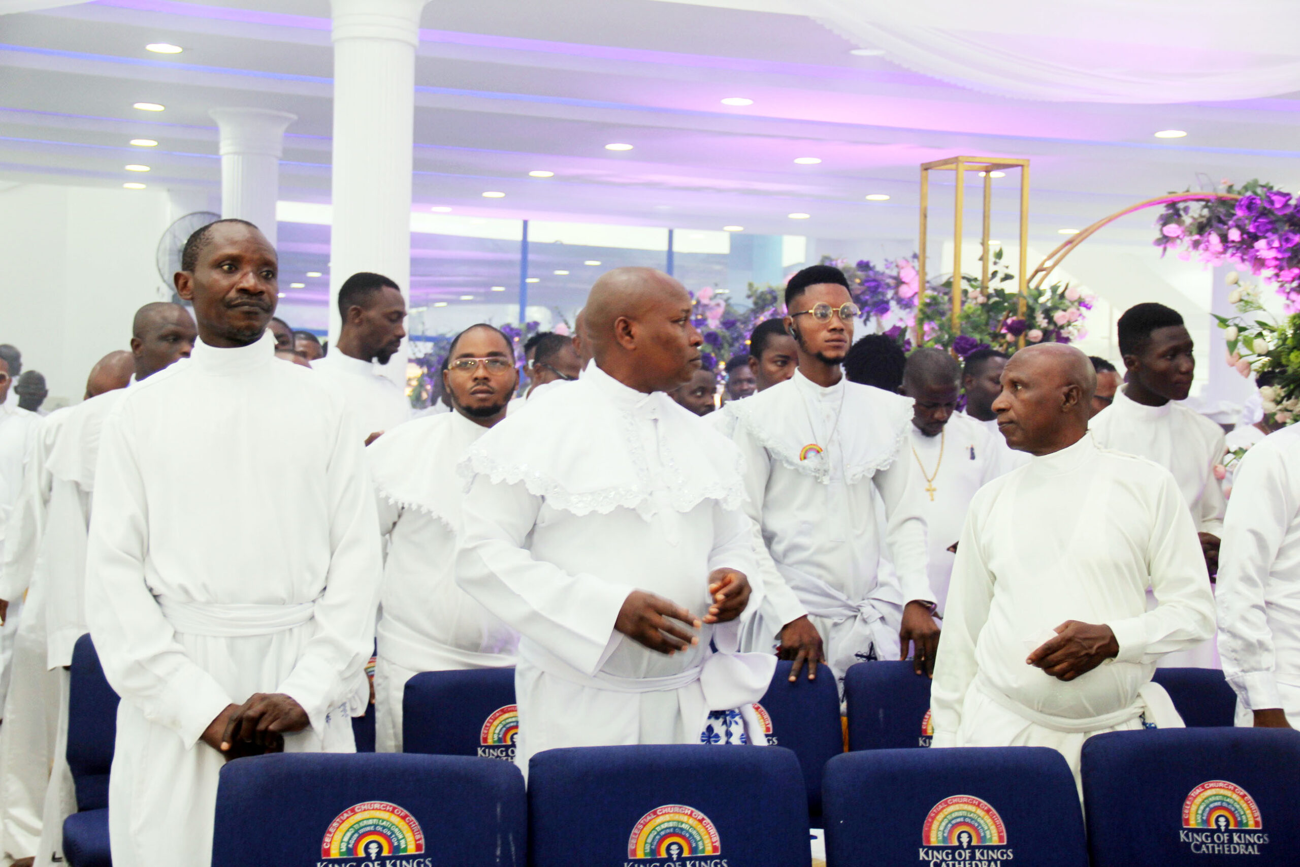 kok+harvest img 60581670850390999