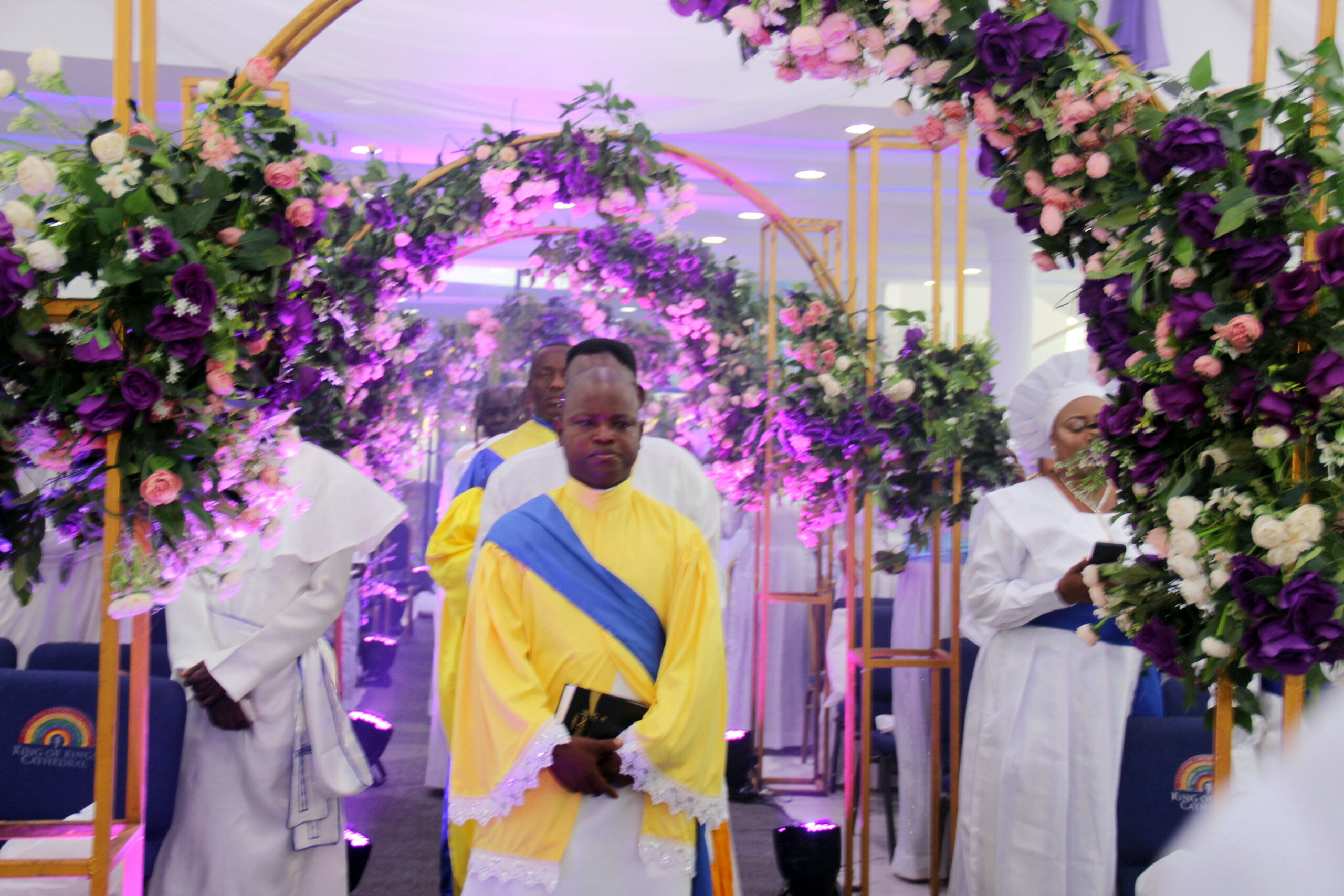 kok+harvest img 60591670850391000