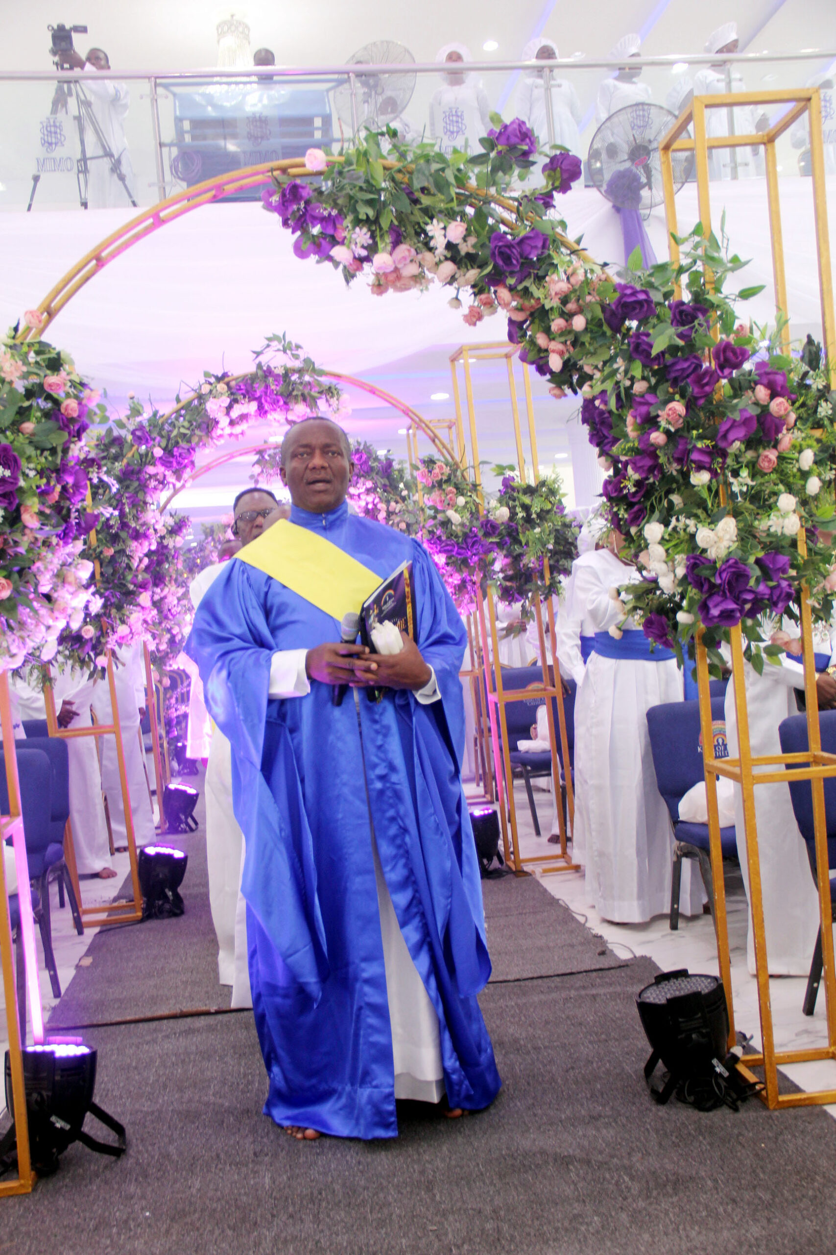 kok+harvest img 60601670850391001