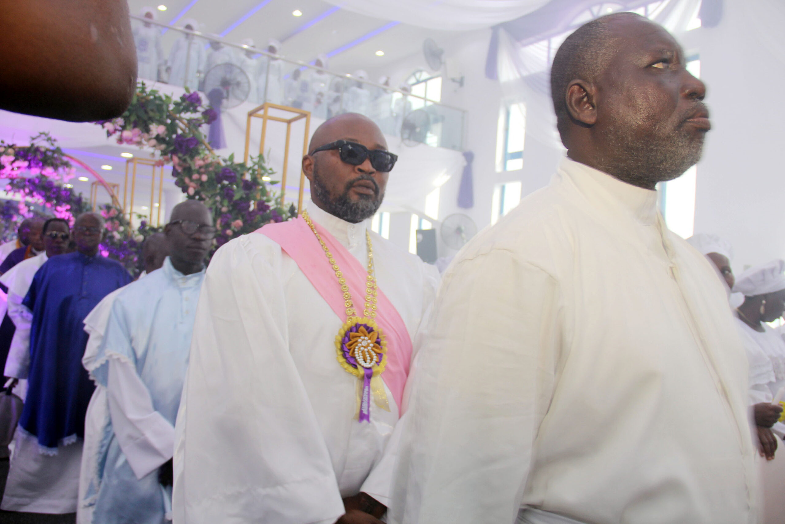 kok+harvest img 60651670850391005