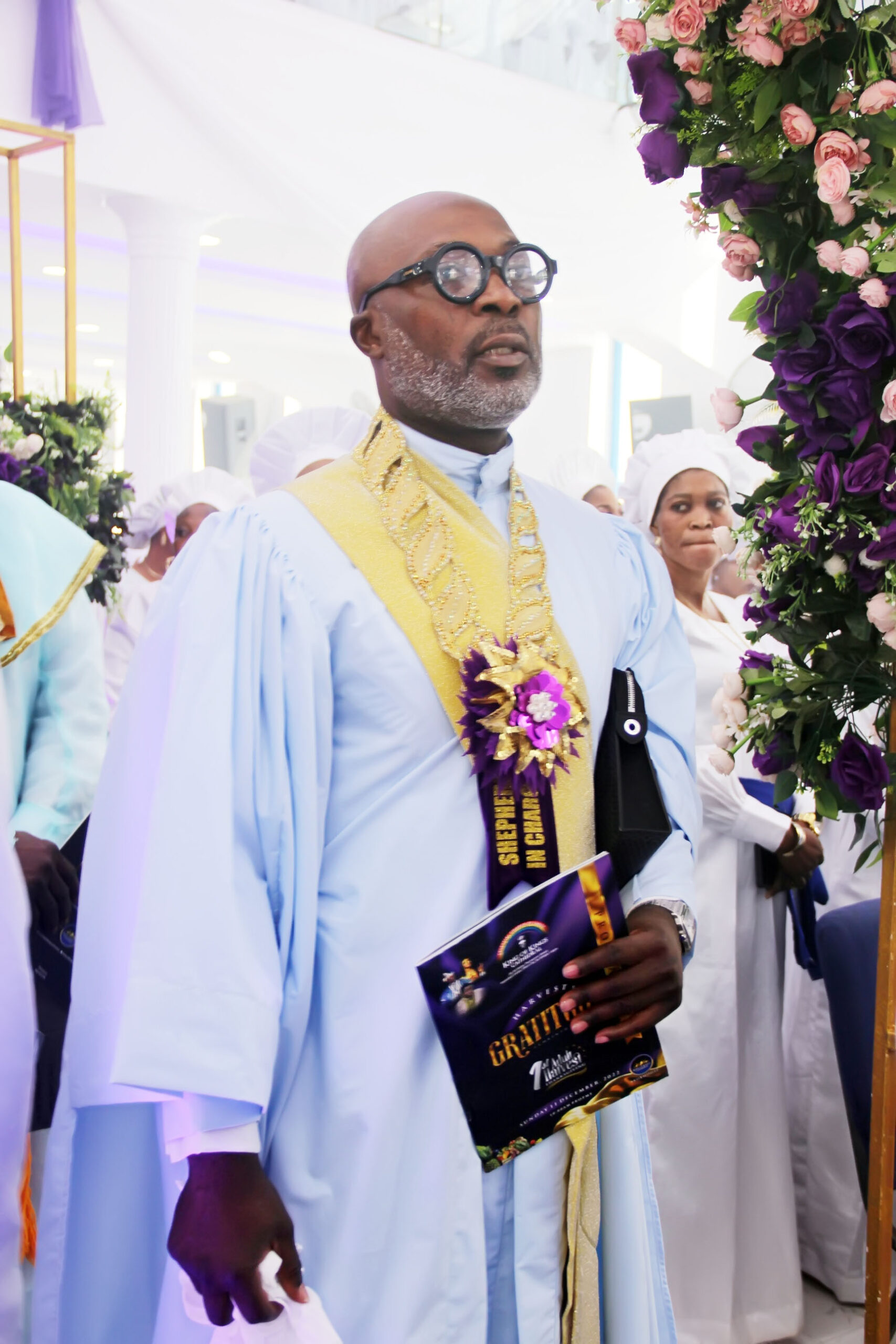 kok+harvest img 60671670850391005