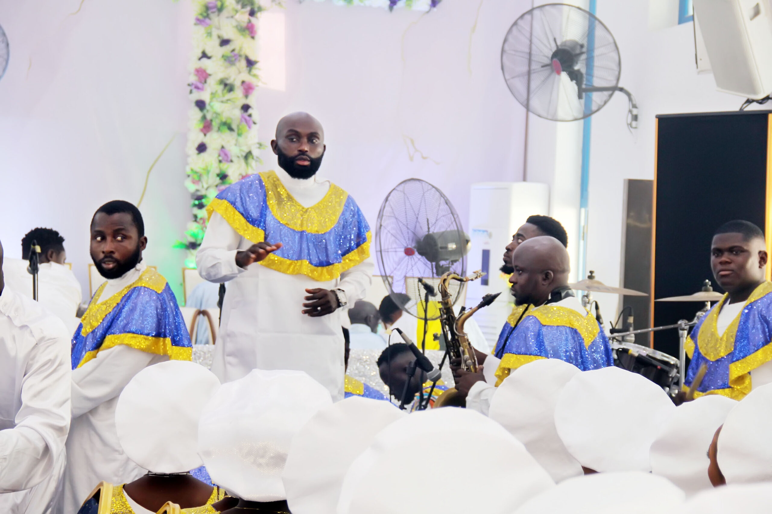 kok+harvest img 60731670850391007