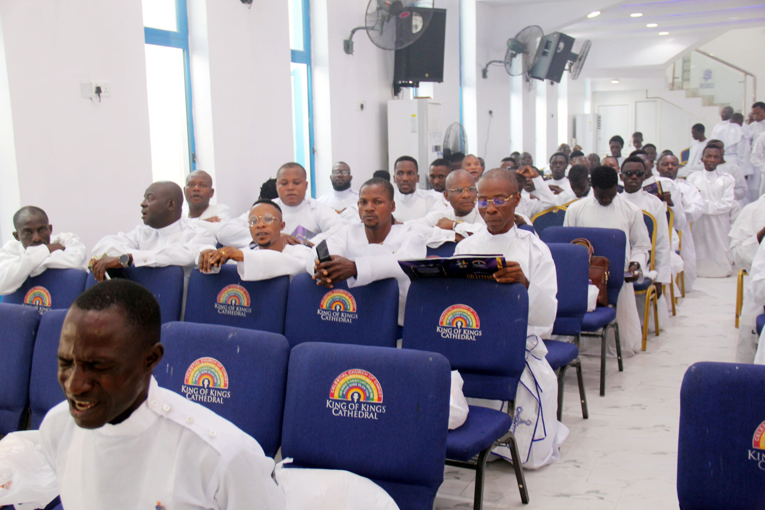 kok+harvest img 60751670850391008