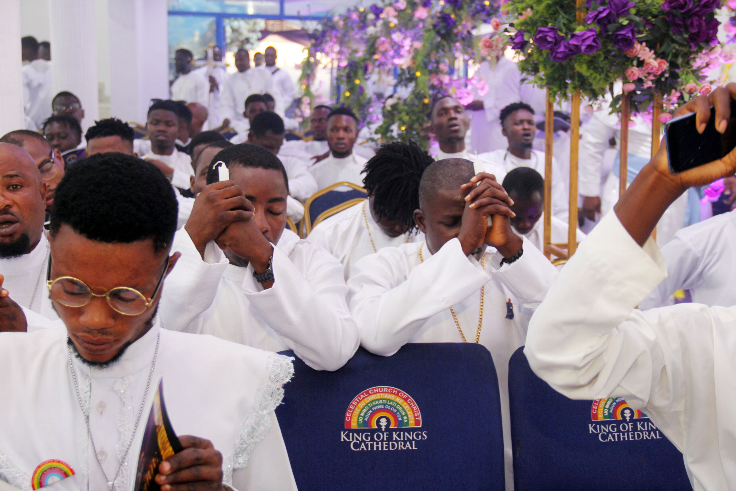 kok+harvest img 60761670850391008