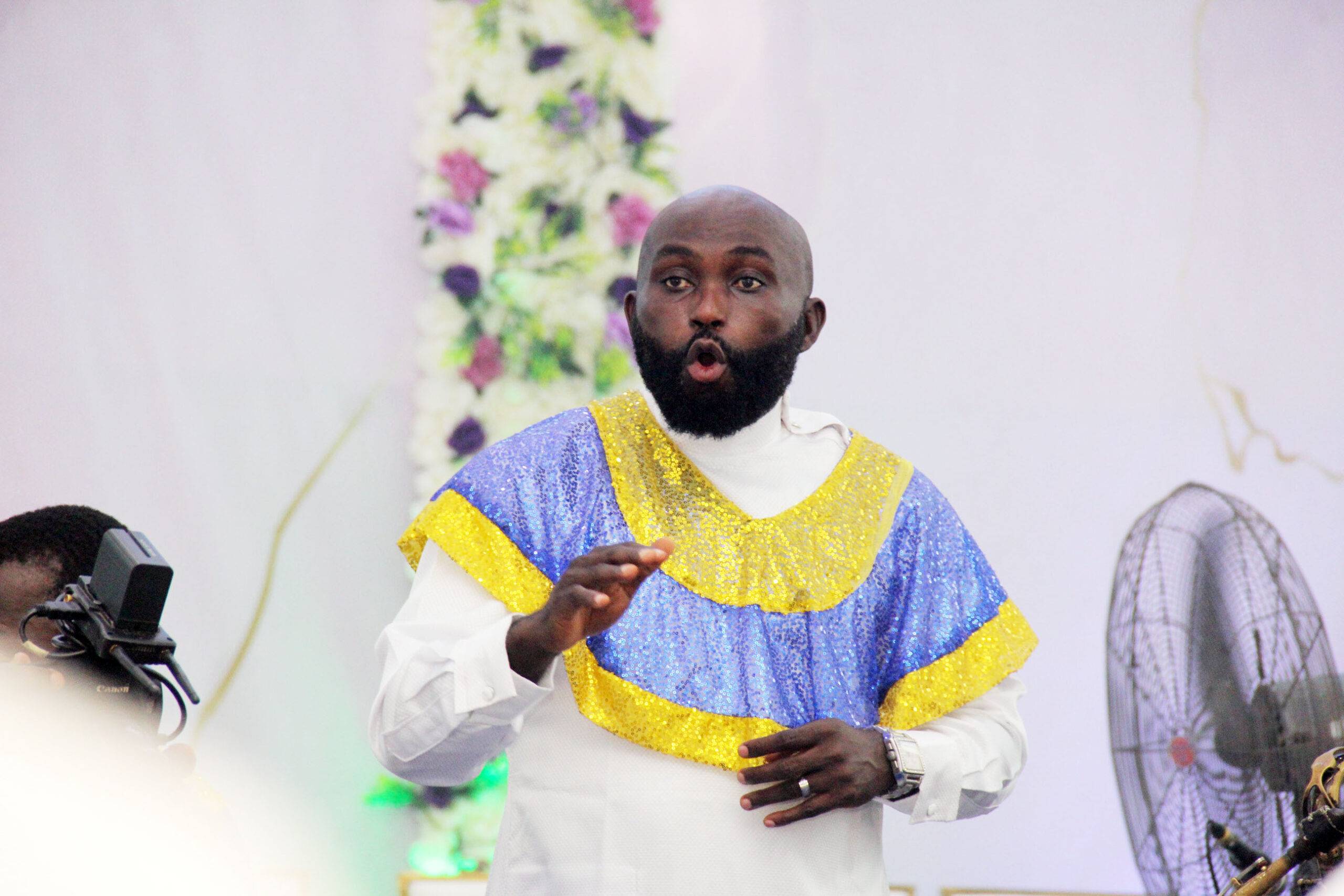 kok+harvest img 60771670850391009