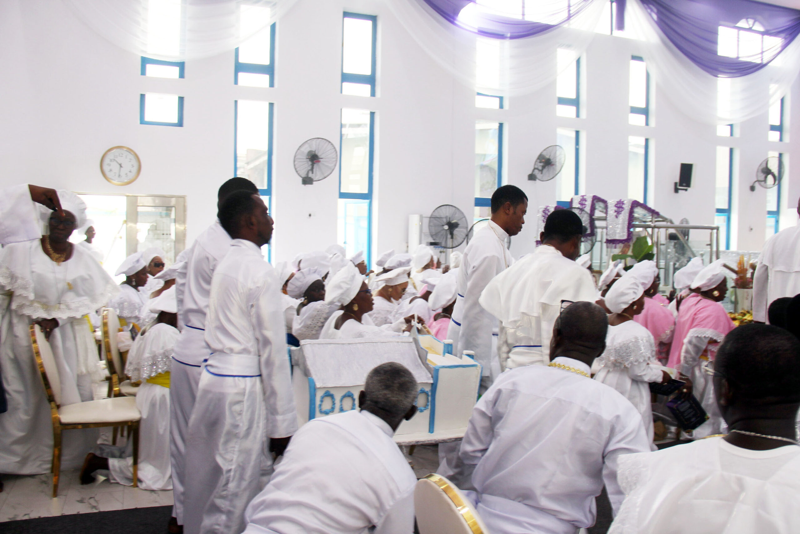 kok+harvest img 60841670850391011