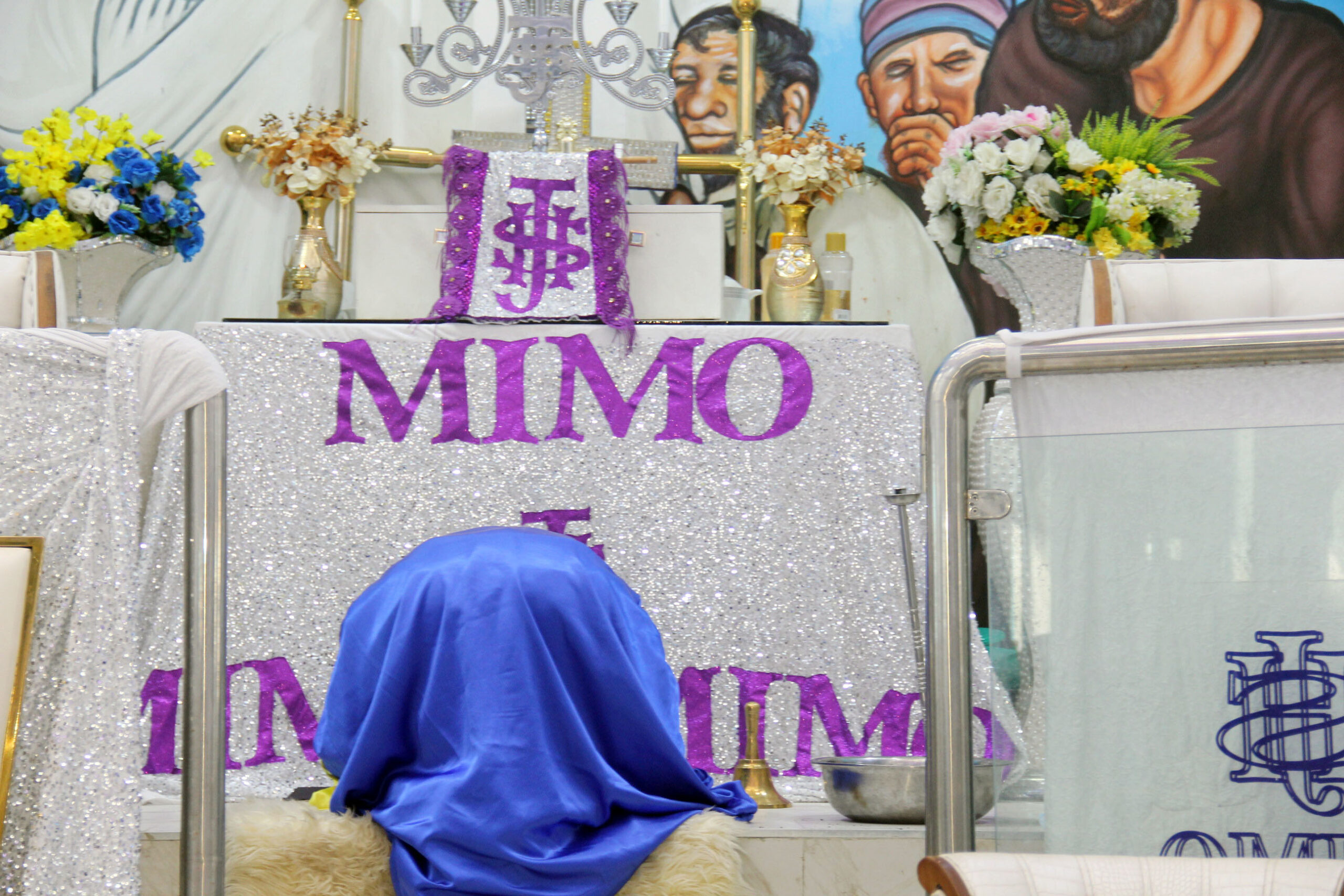 kok+harvest img 60851670850391011