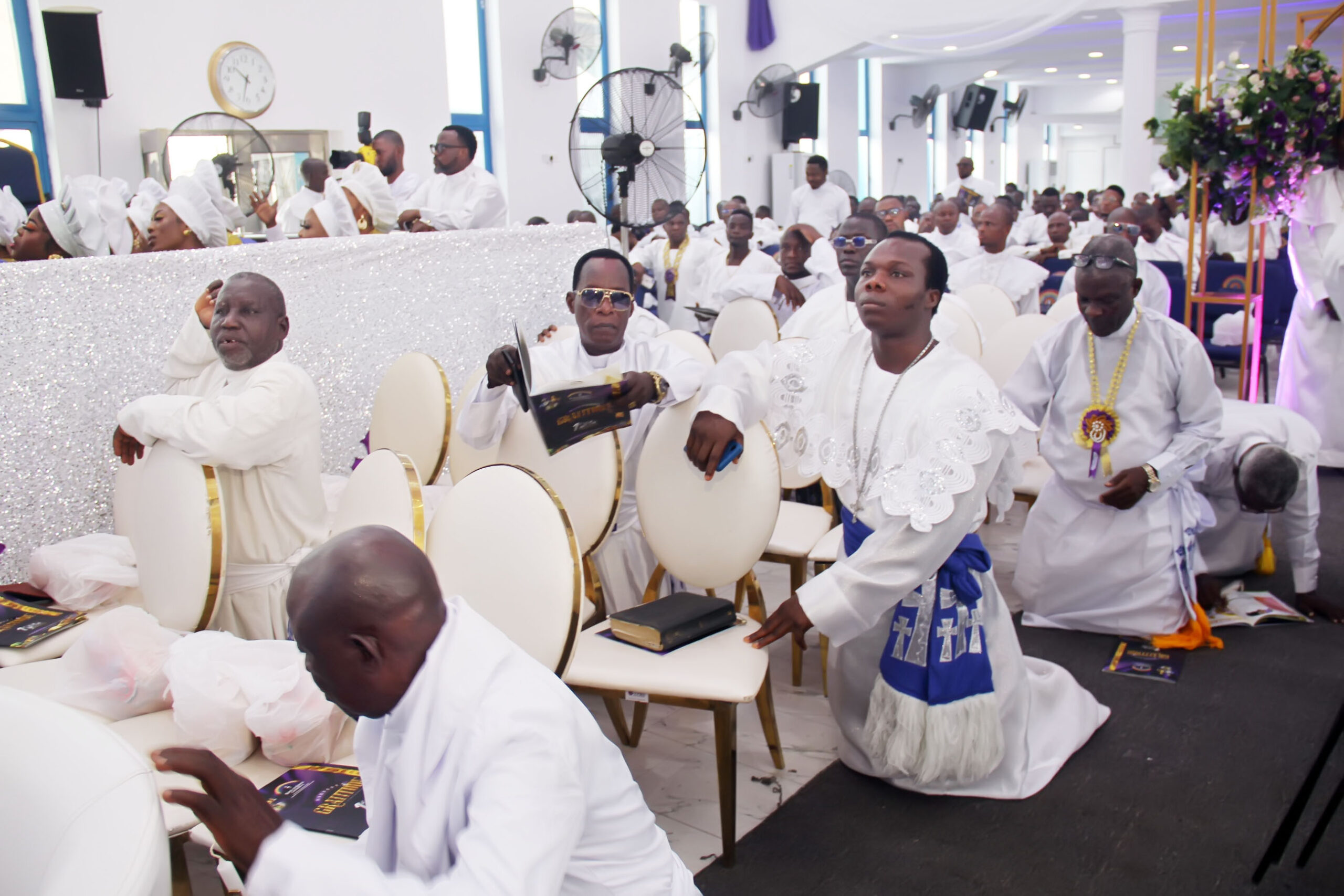 kok+harvest img 60881670850391013