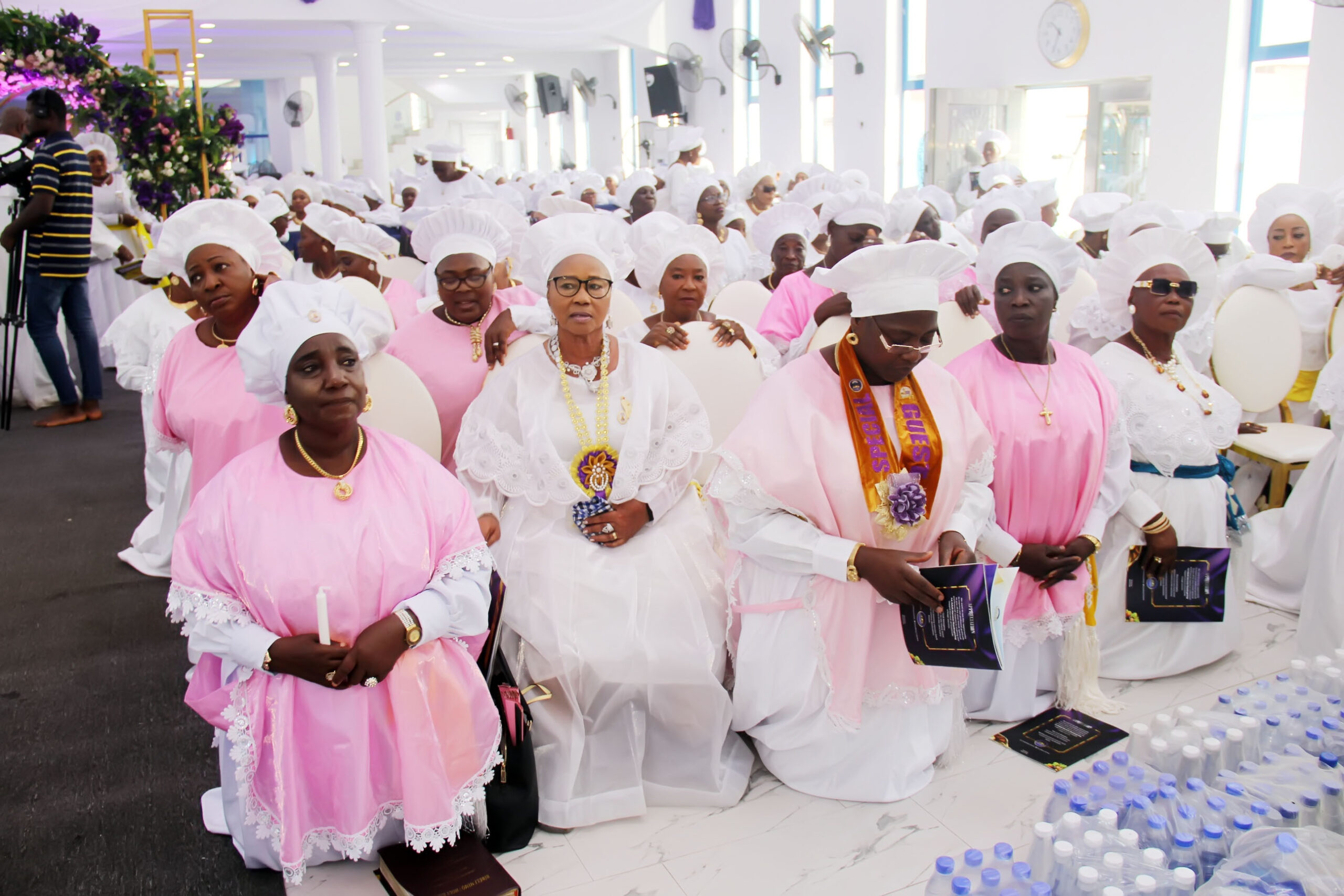 kok+harvest img 60891670850391013