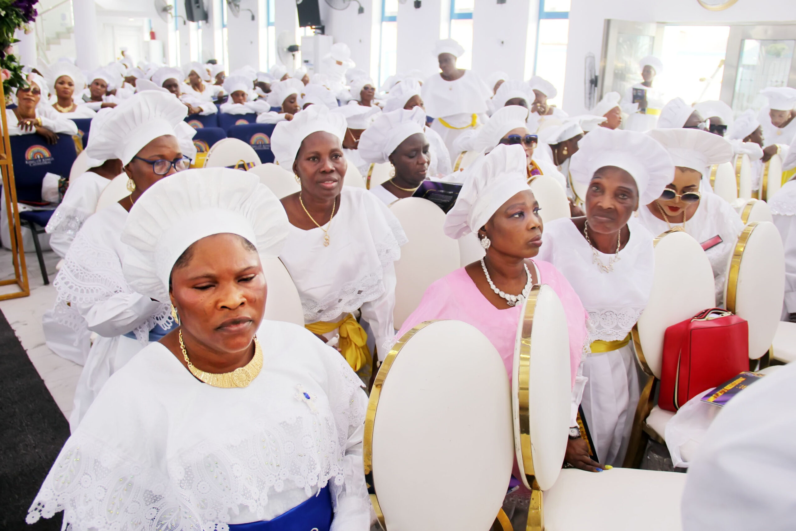 kok+harvest img 60921670850391014