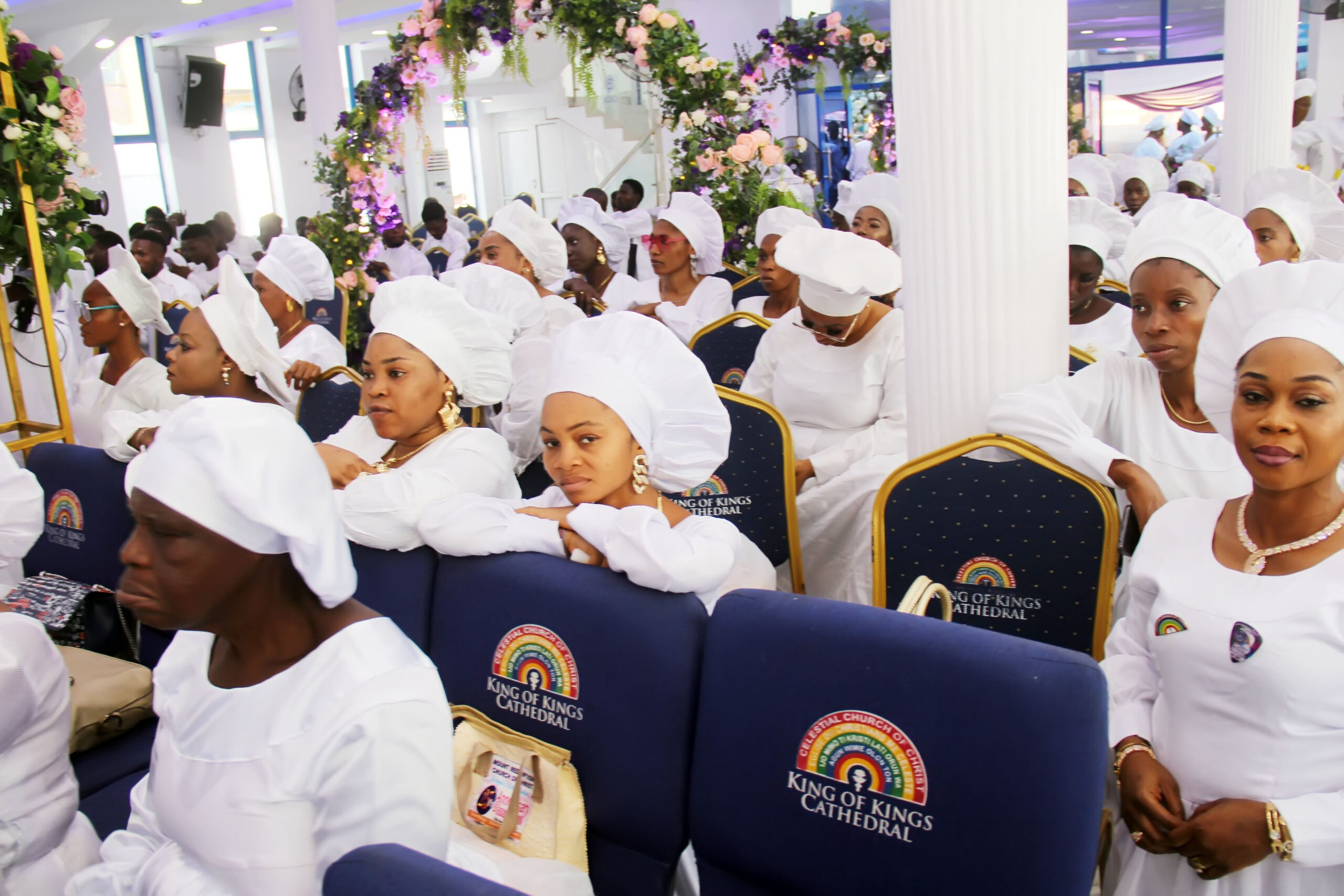 kok+harvest img 61001670850391019