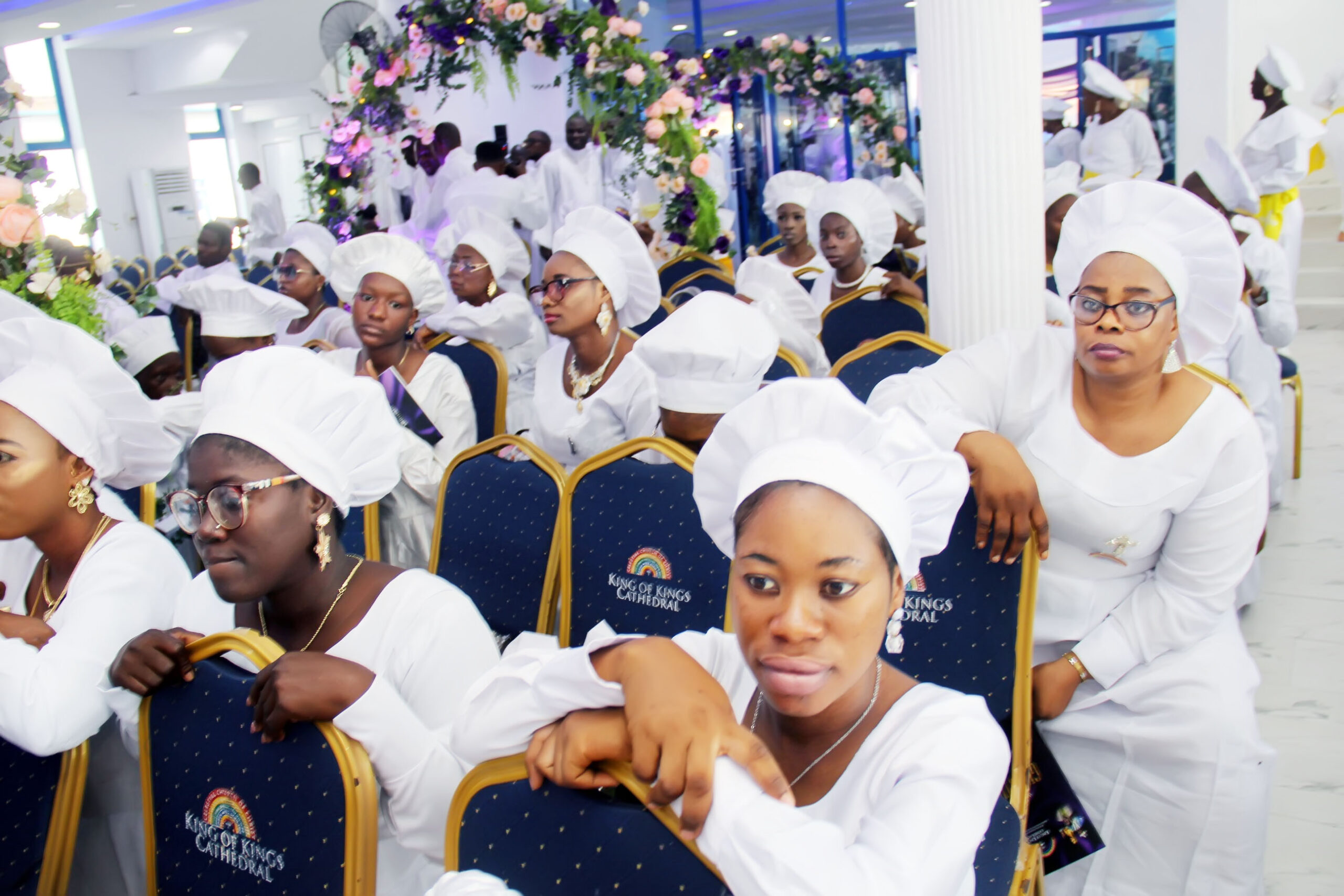 kok+harvest img 61041670850391023