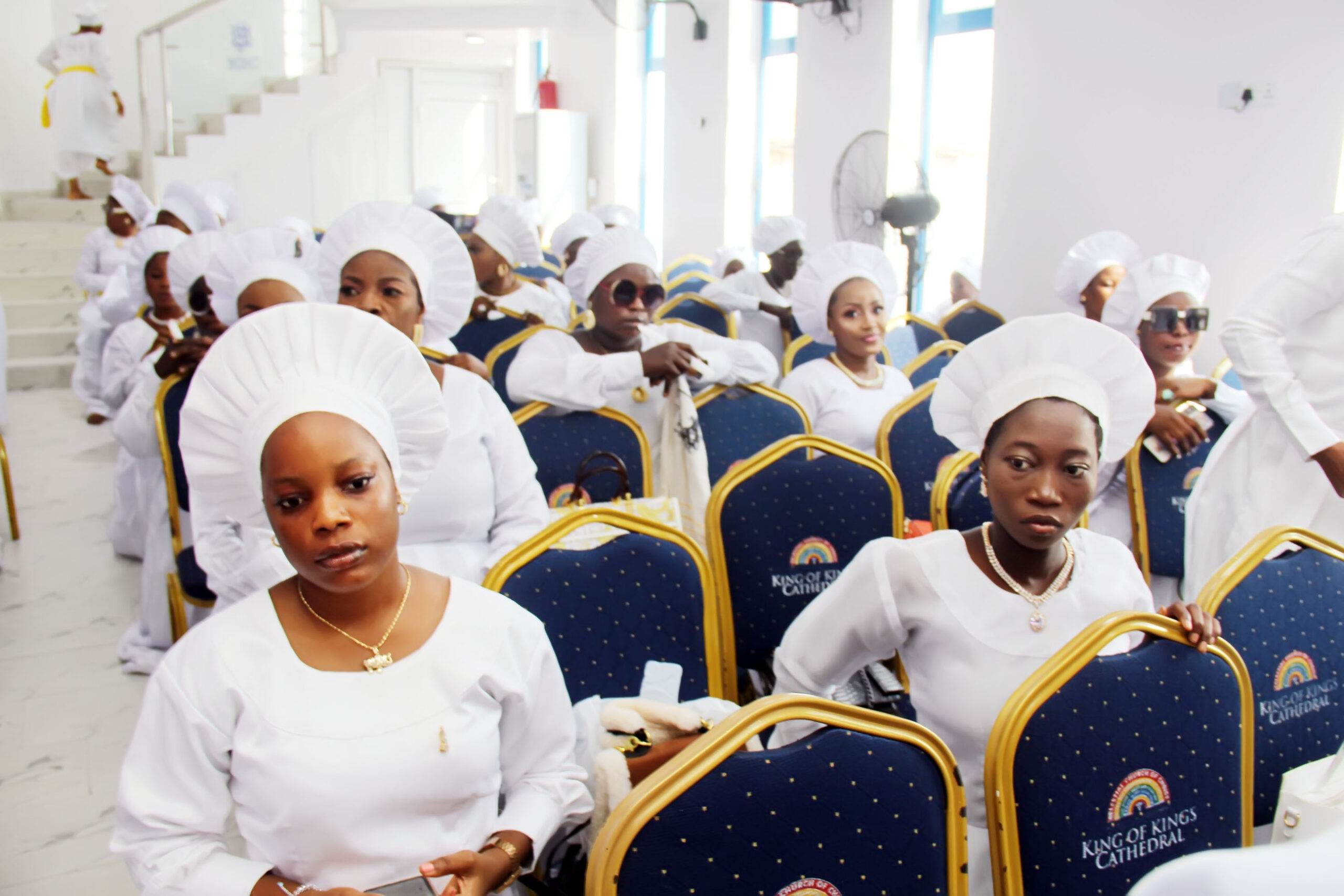 kok+harvest img 61051670850391024