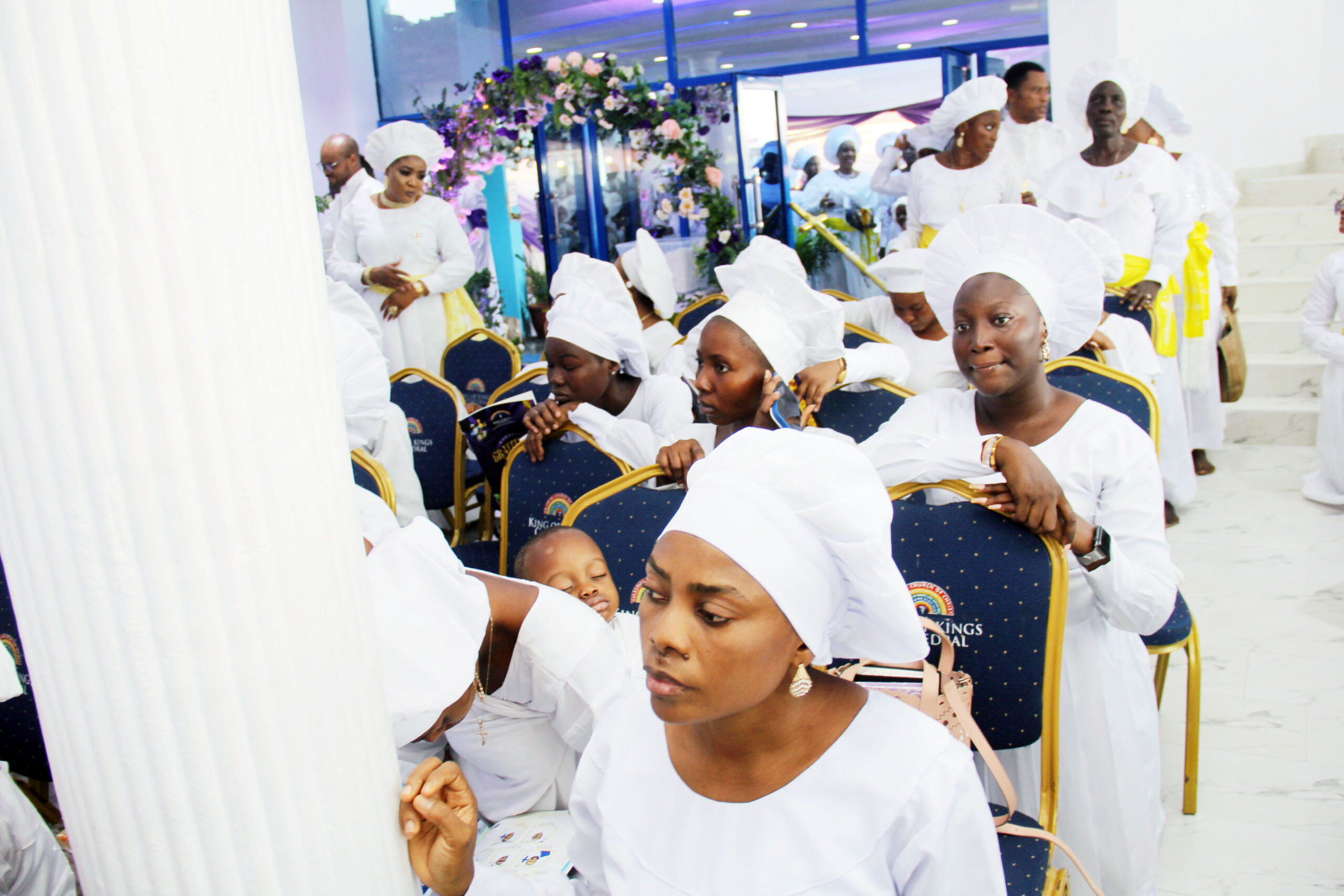 kok+harvest img 61061670850391025