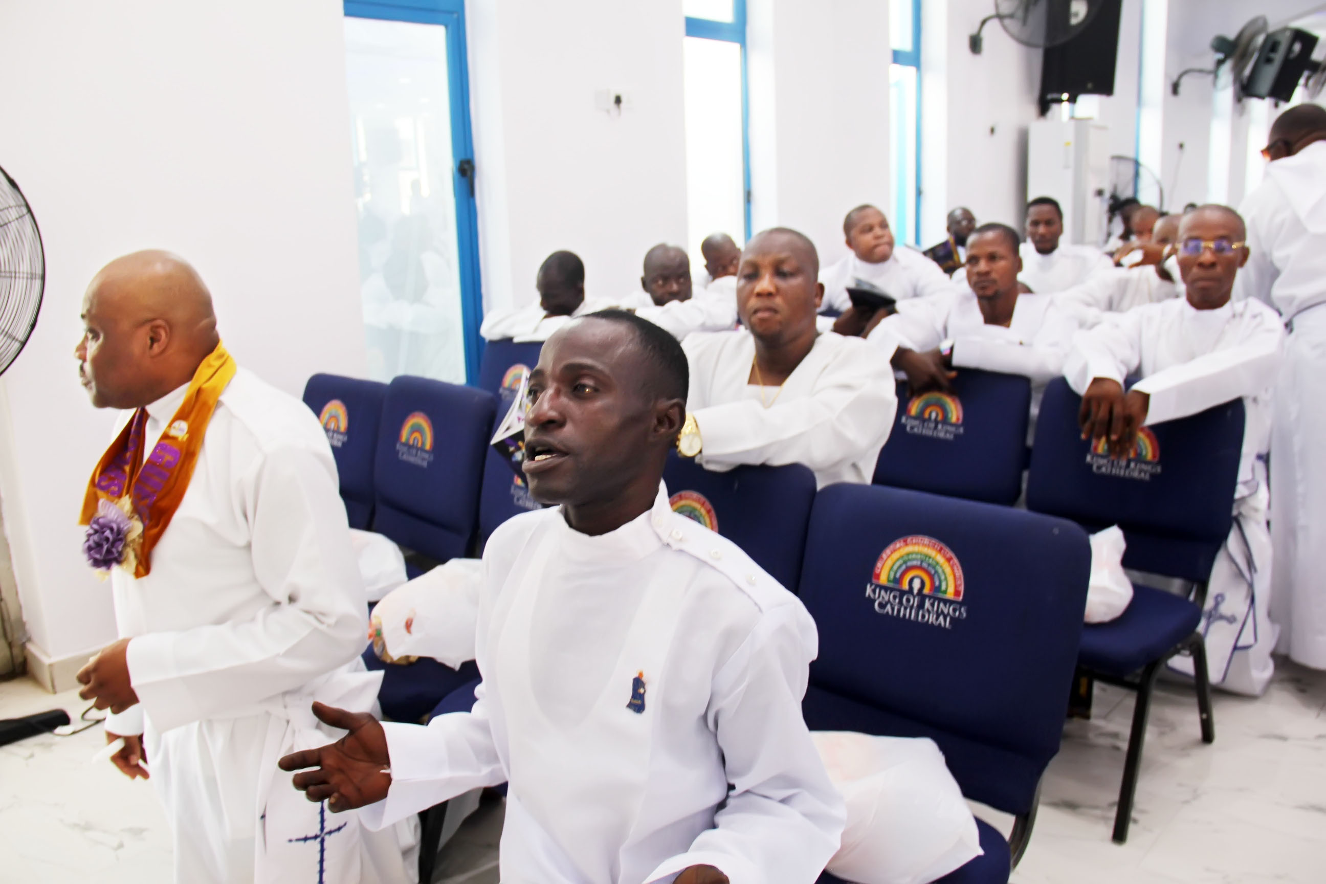 kok+harvest img 61101670850391029