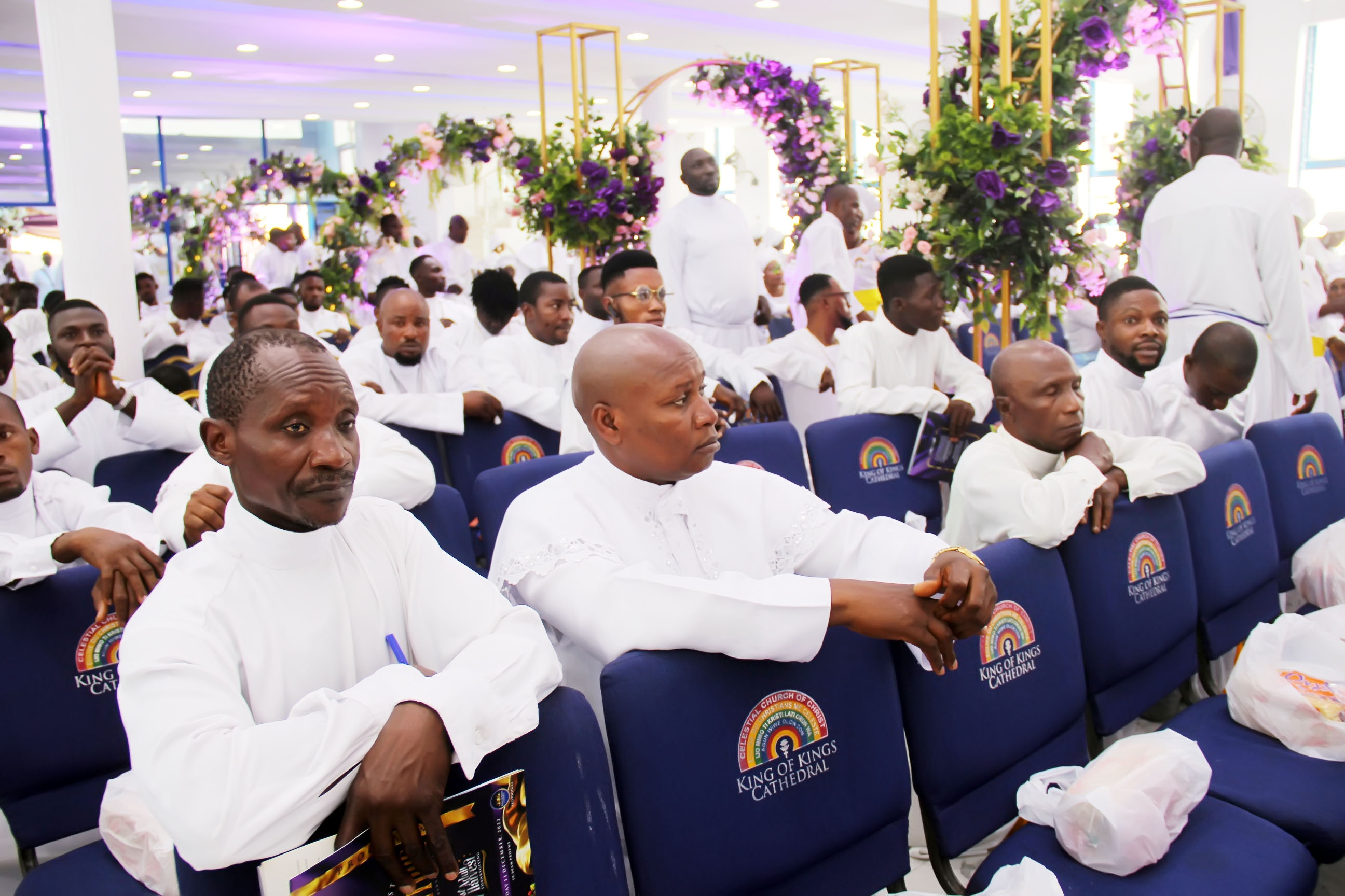 kok+harvest img 61111670850391029