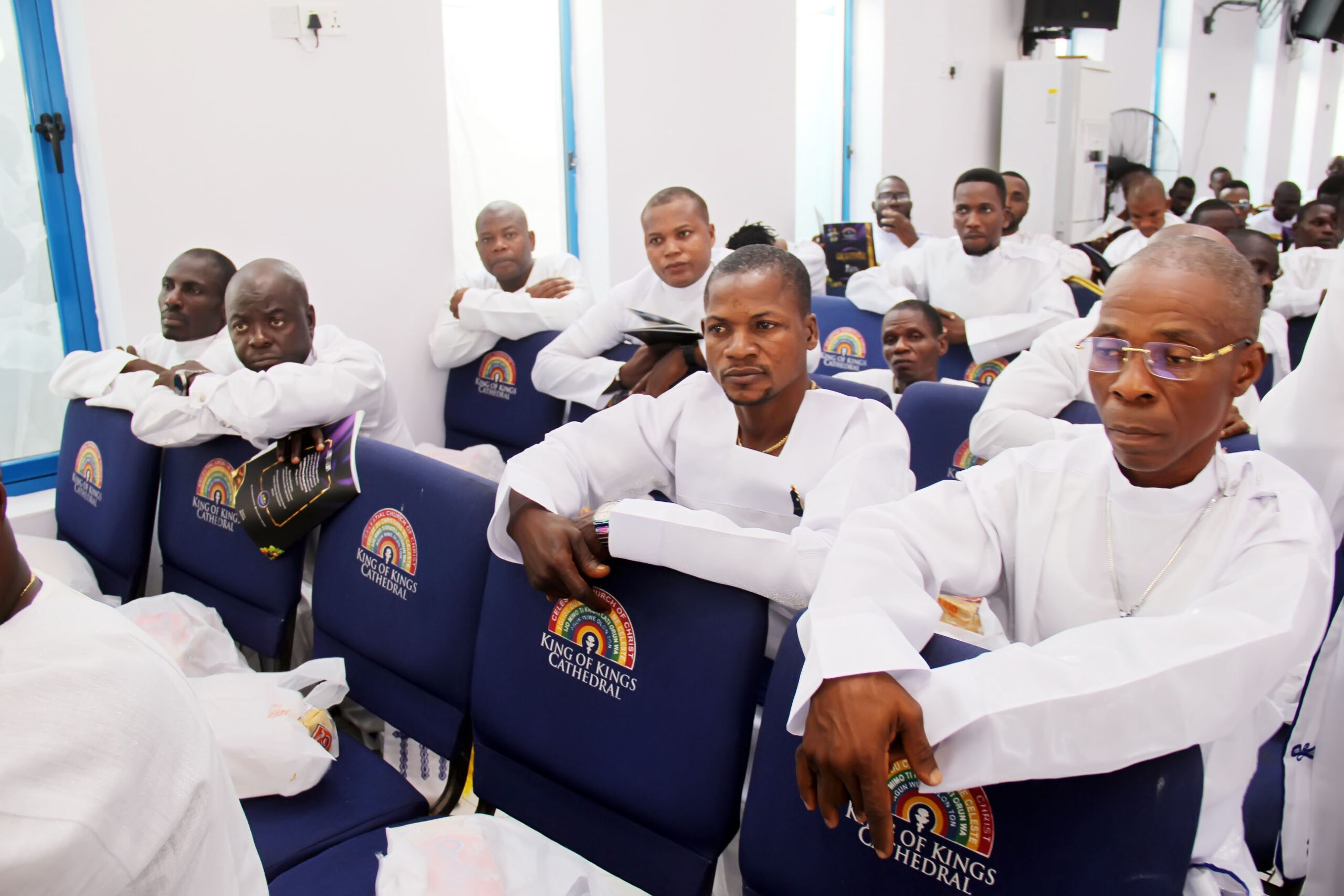 kok+harvest img 61121670850391029