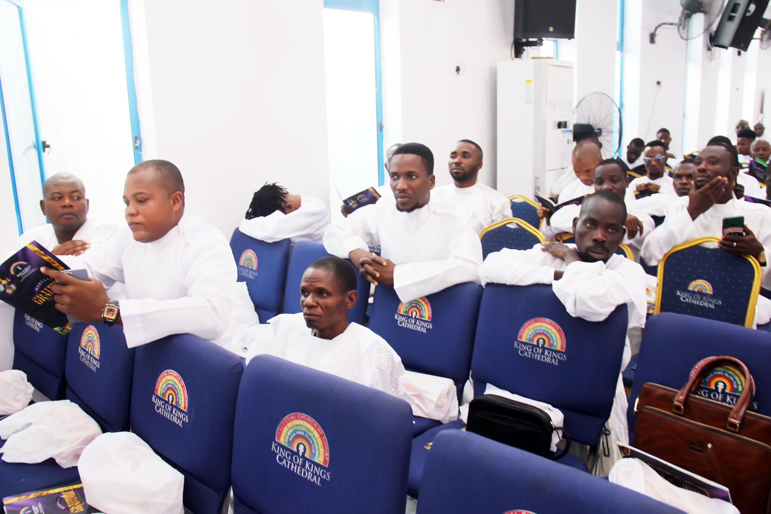 kok+harvest img 61141670850391030