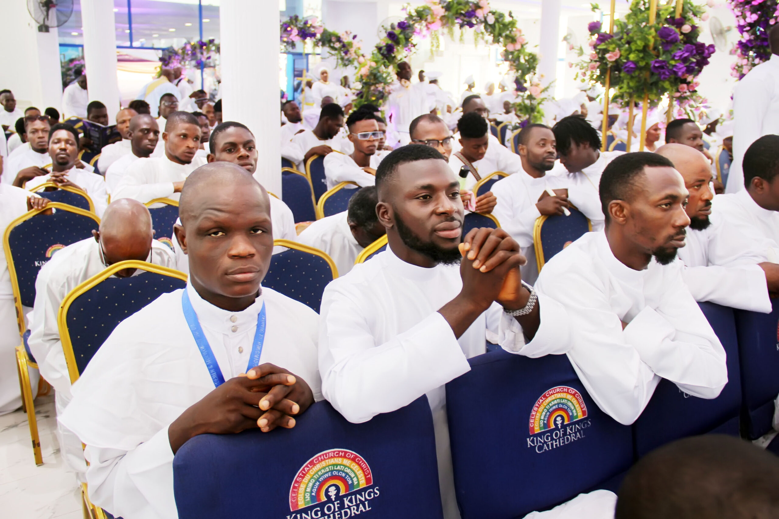 kok+harvest img 61151670850391030