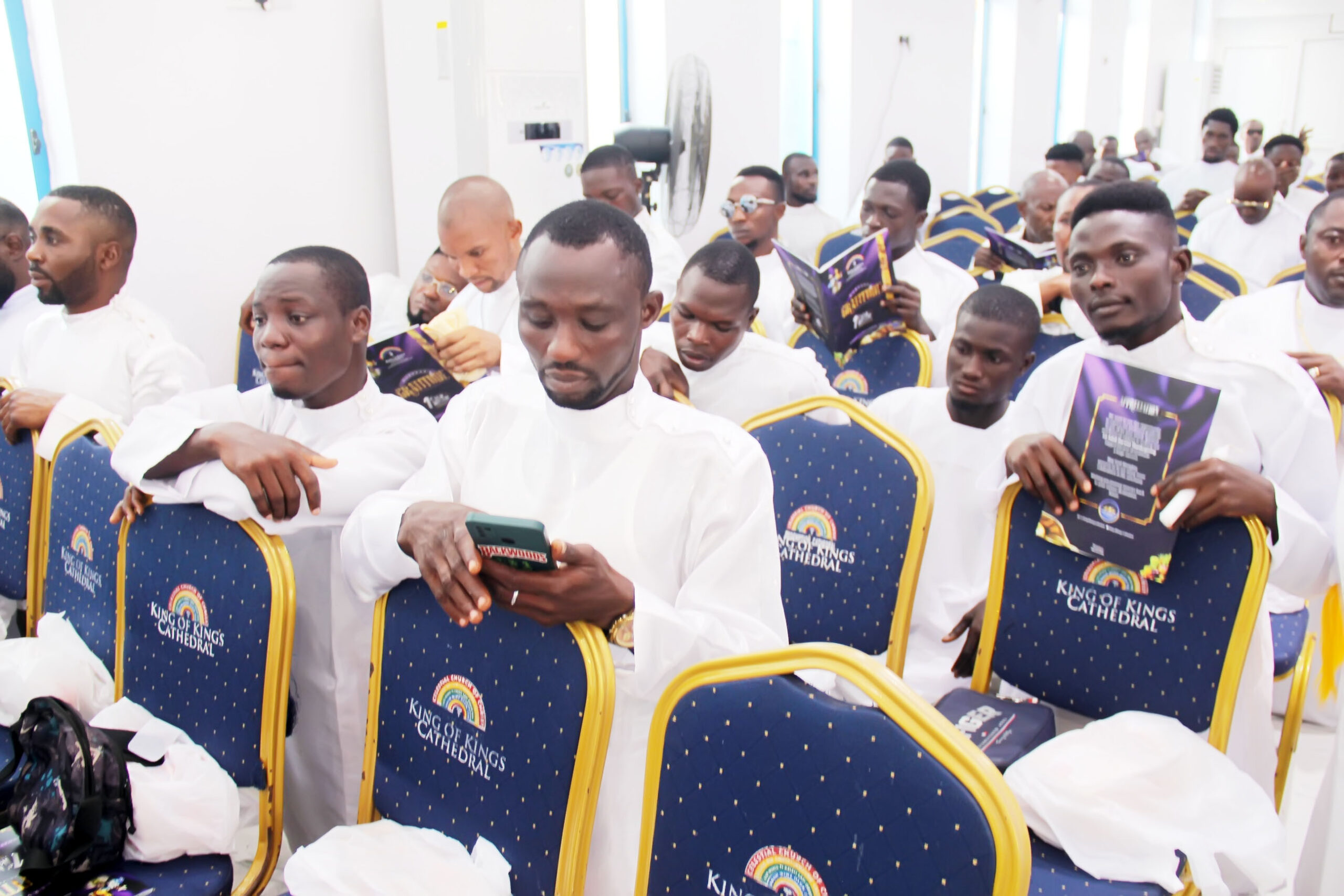 kok+harvest img 61181670850391031