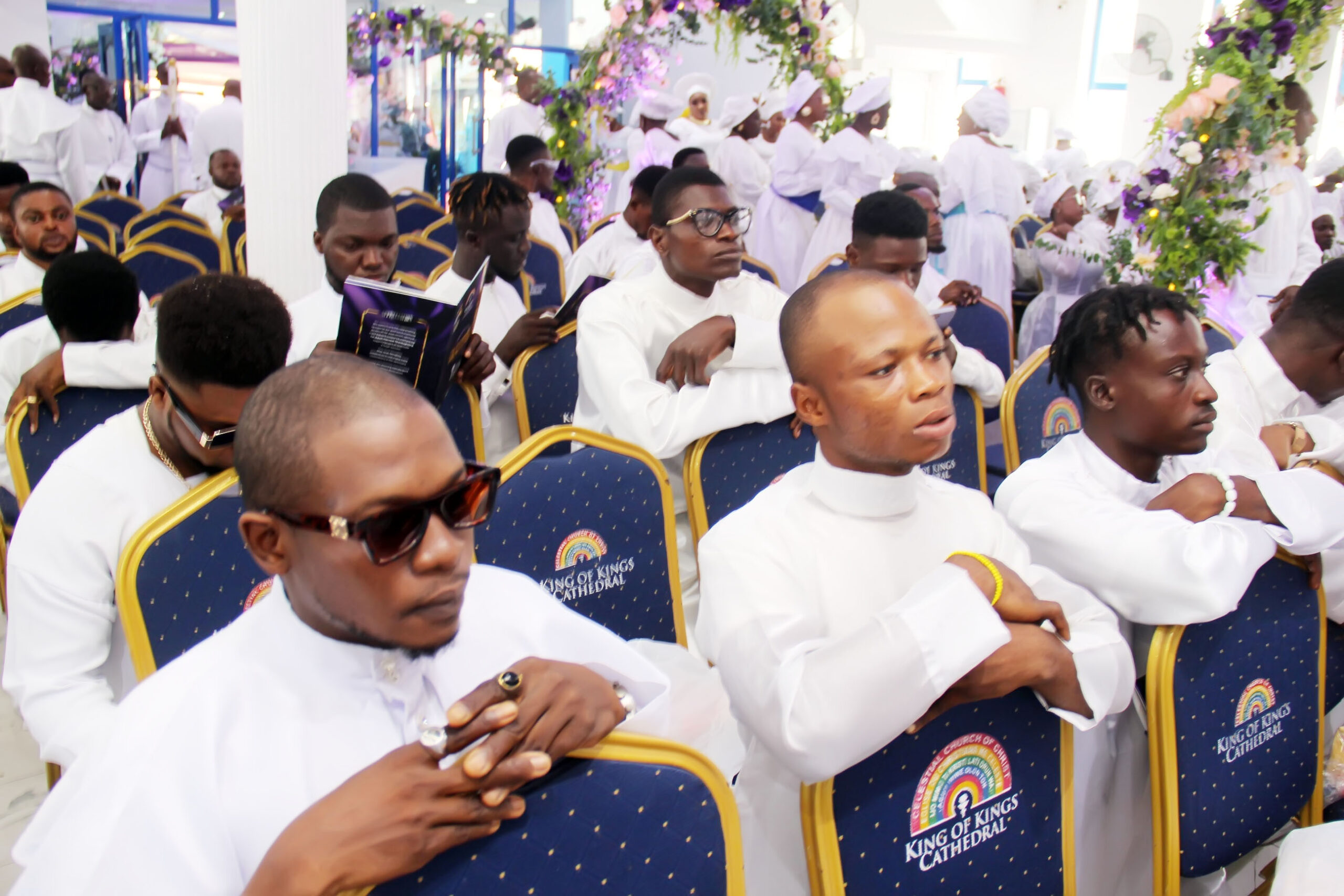 kok+harvest img 61231670850391033