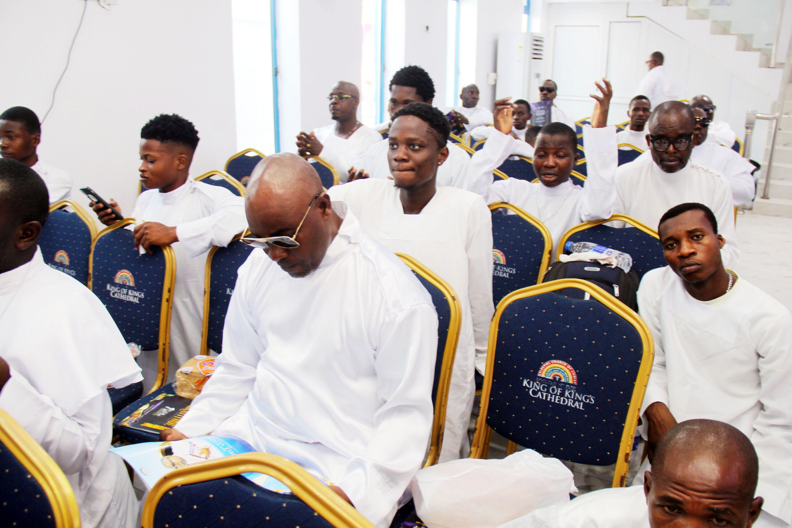 kok+harvest img 61261670850391034