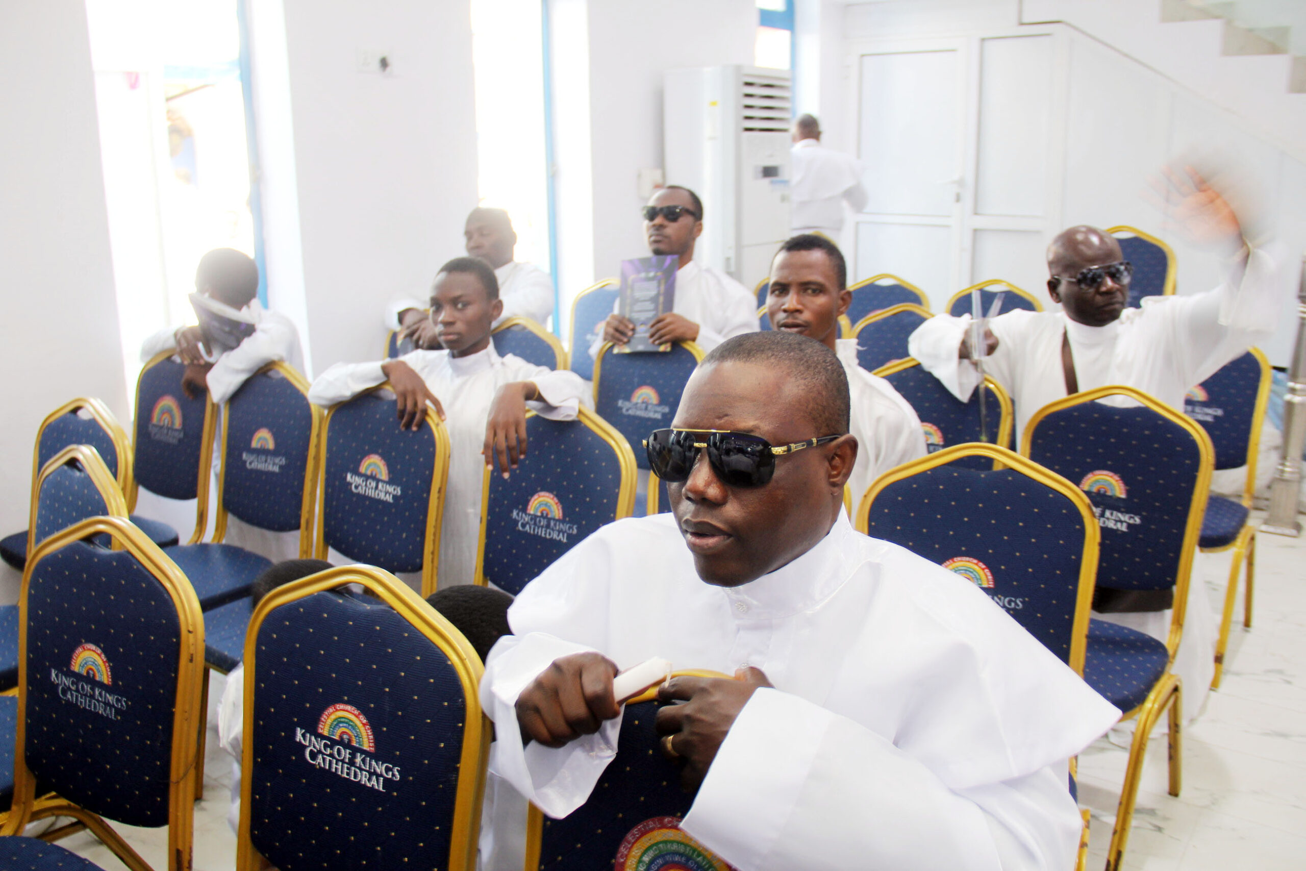 kok+harvest img 61271670850391034