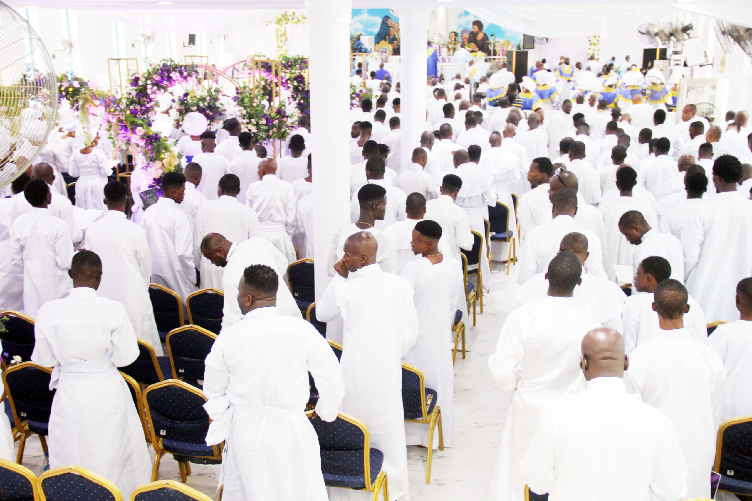 kok+harvest img 61361670850391036